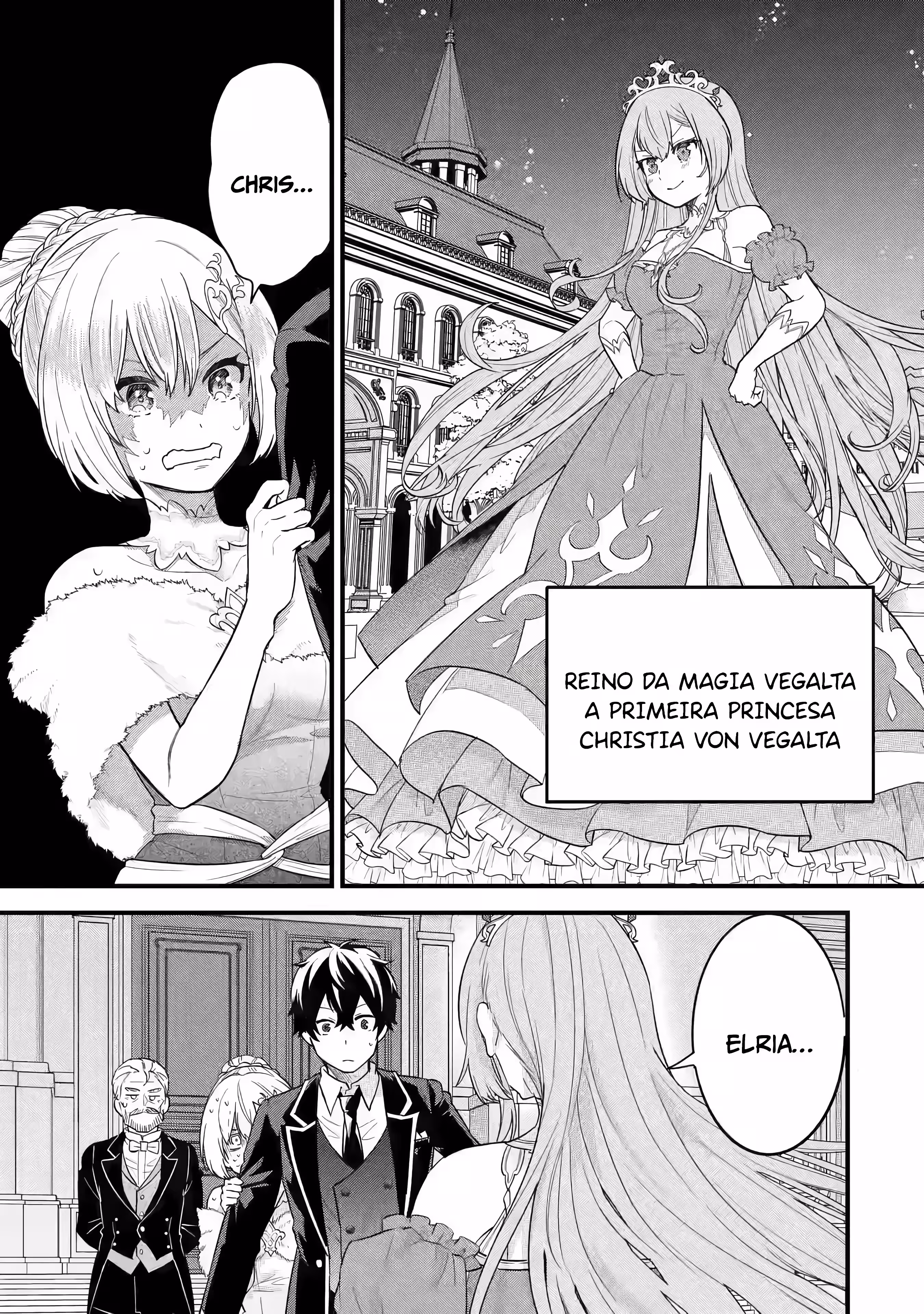 Pagina 3