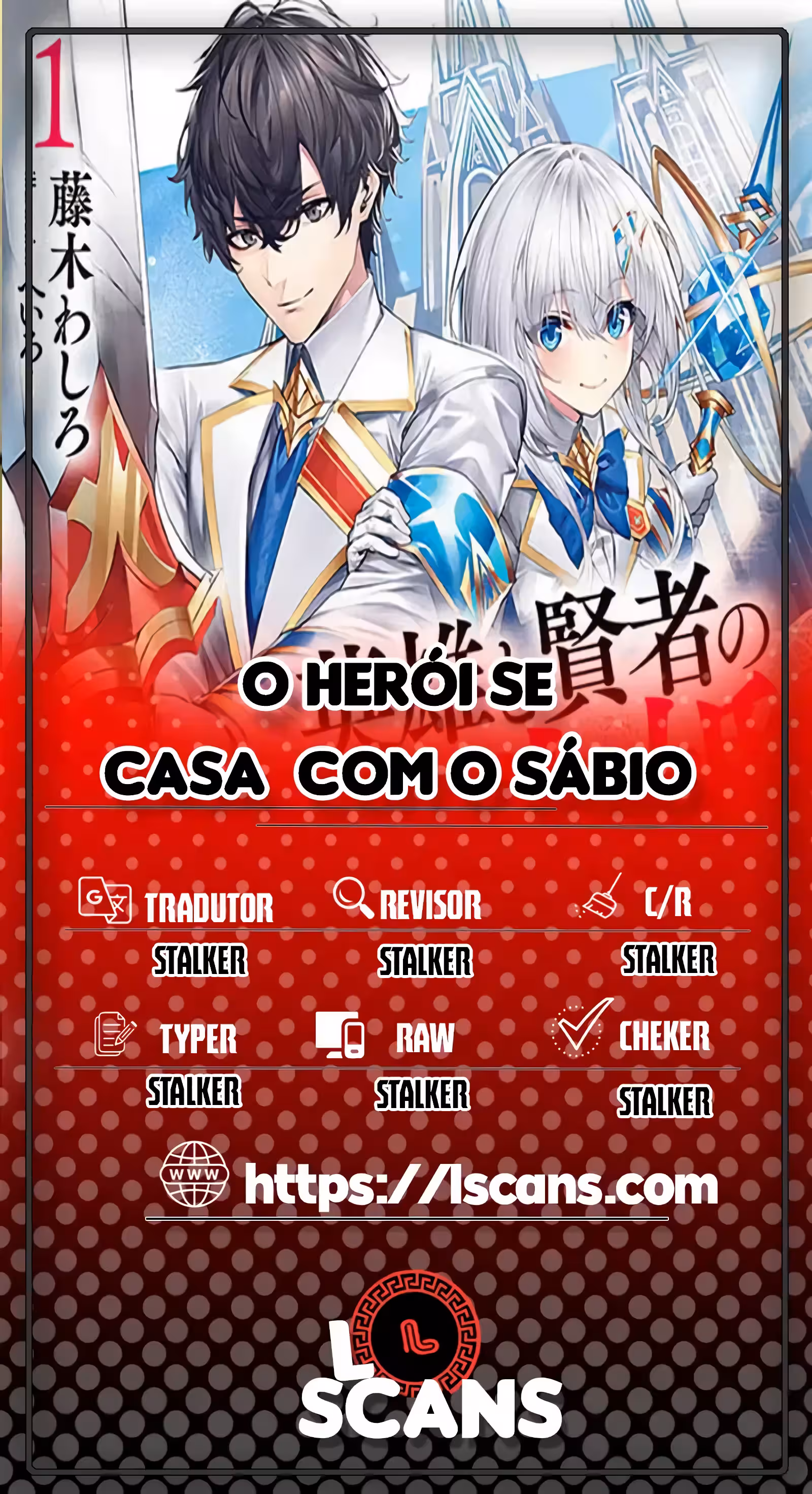 Pagina 2