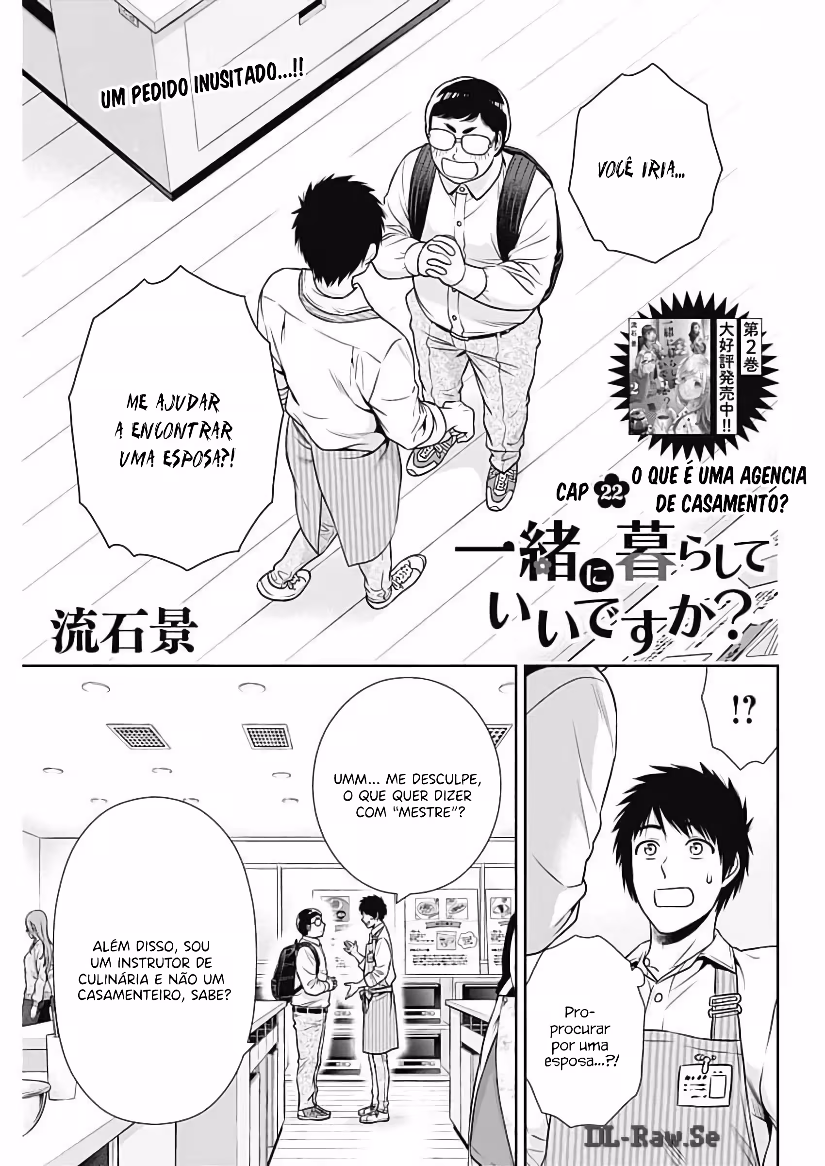Pagina 3