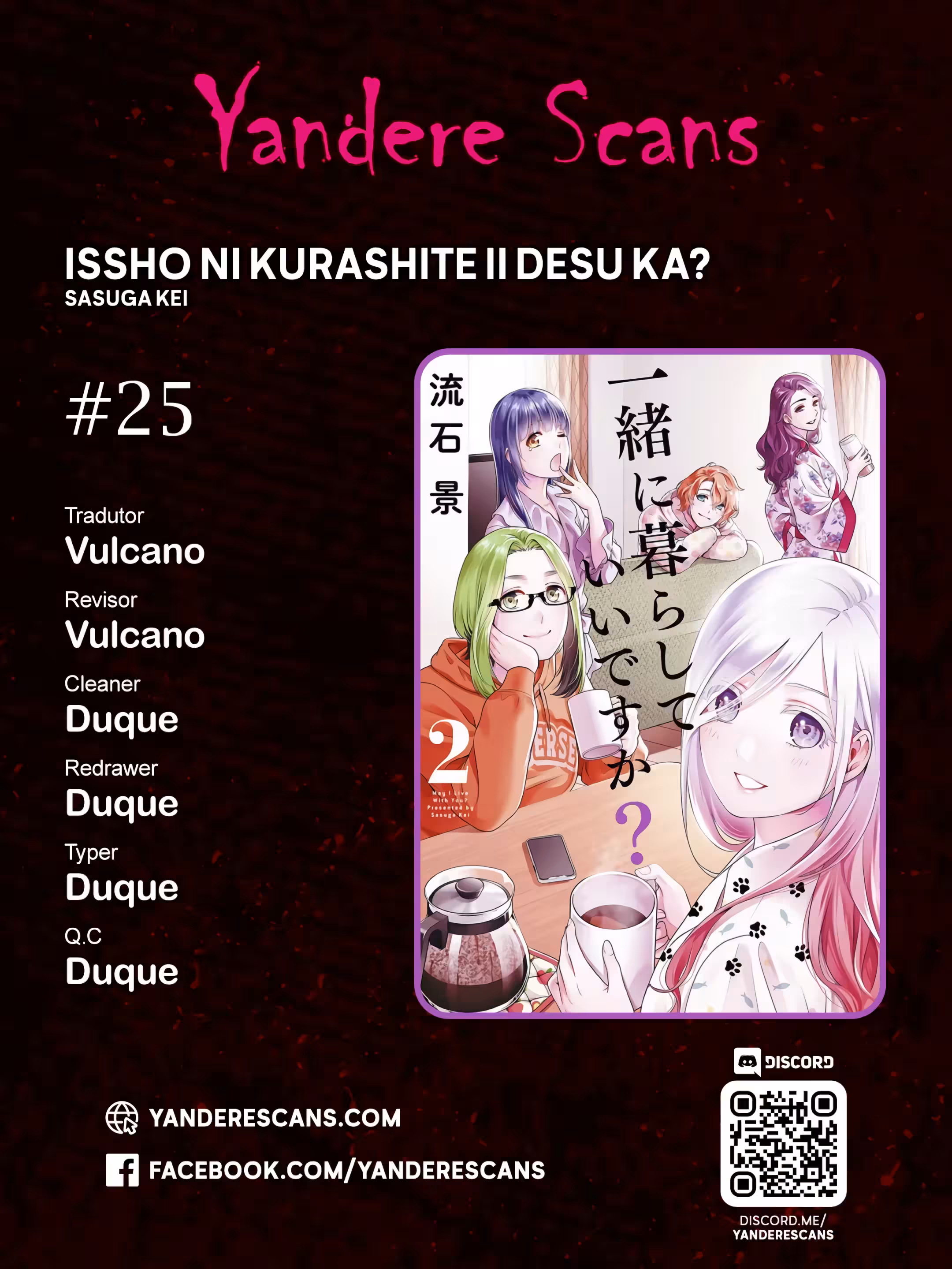 Pagina 2