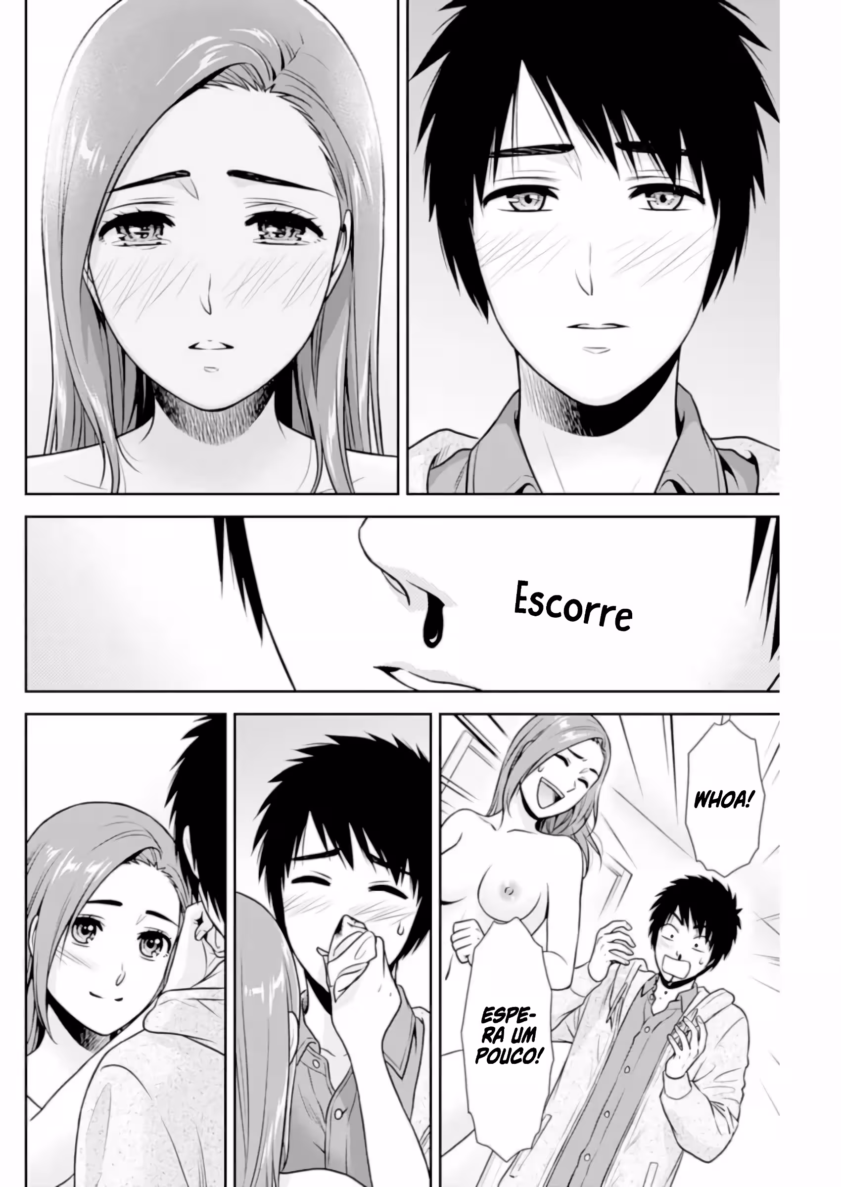 Pagina 4
