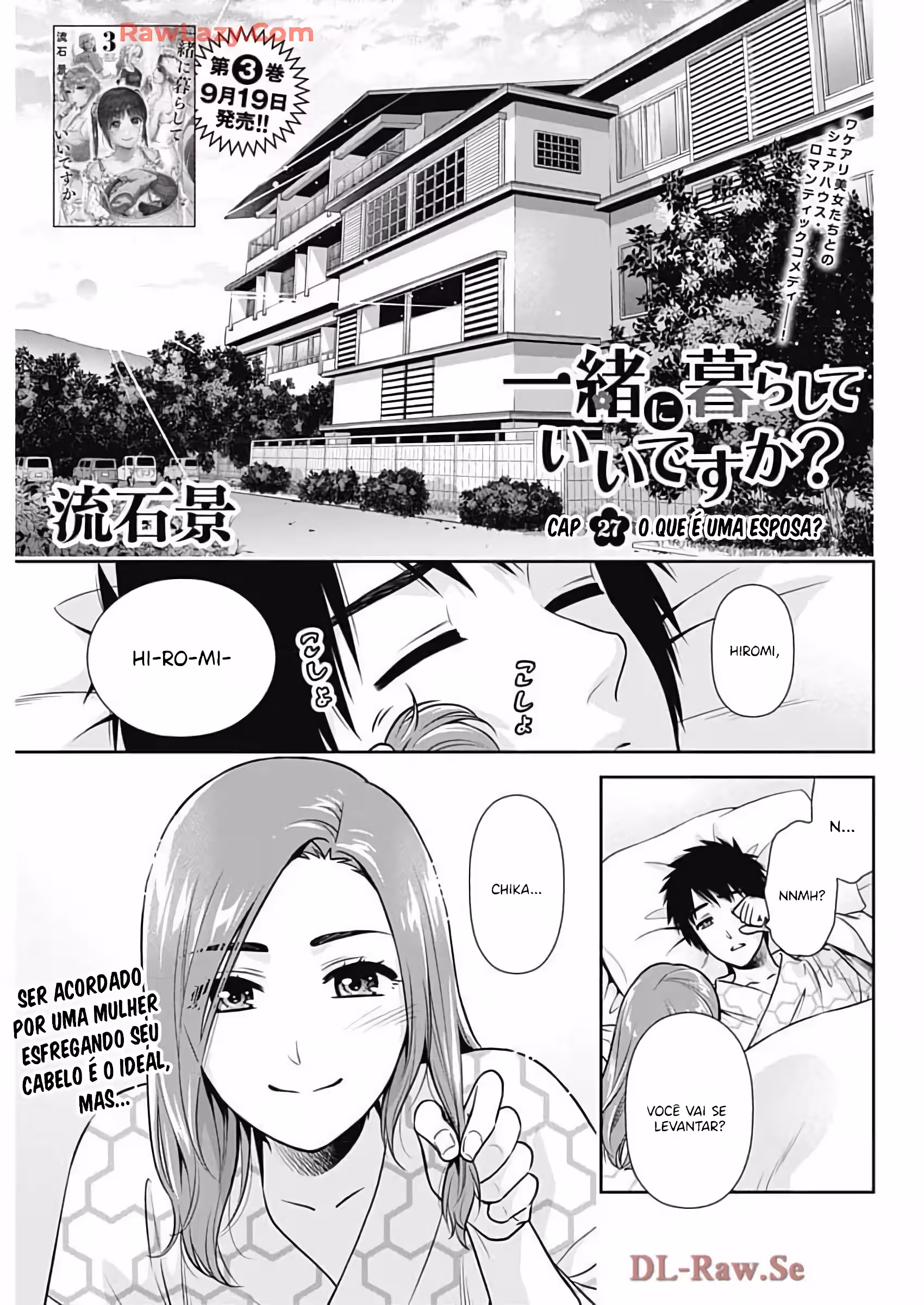Pagina 3