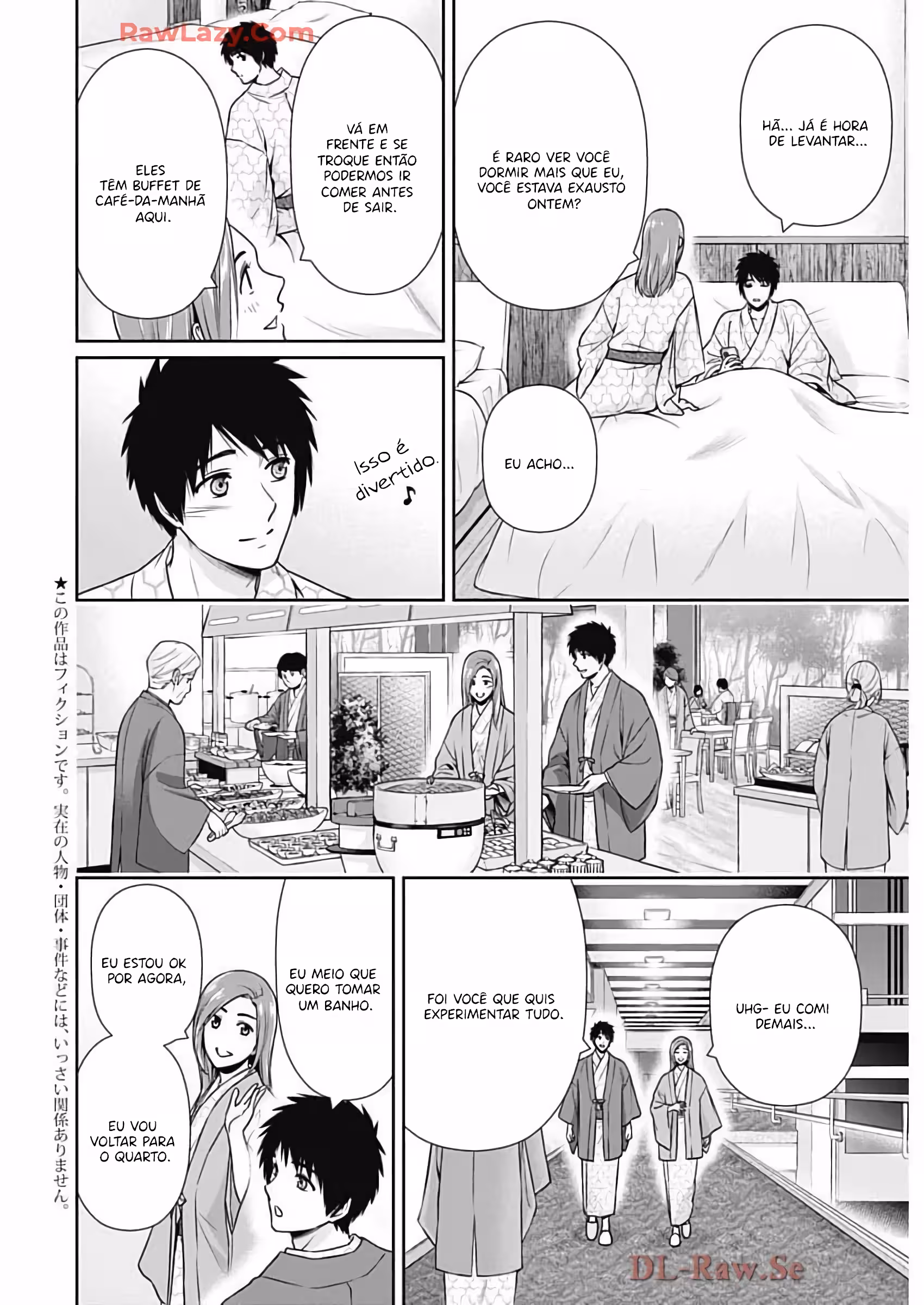 Pagina 4