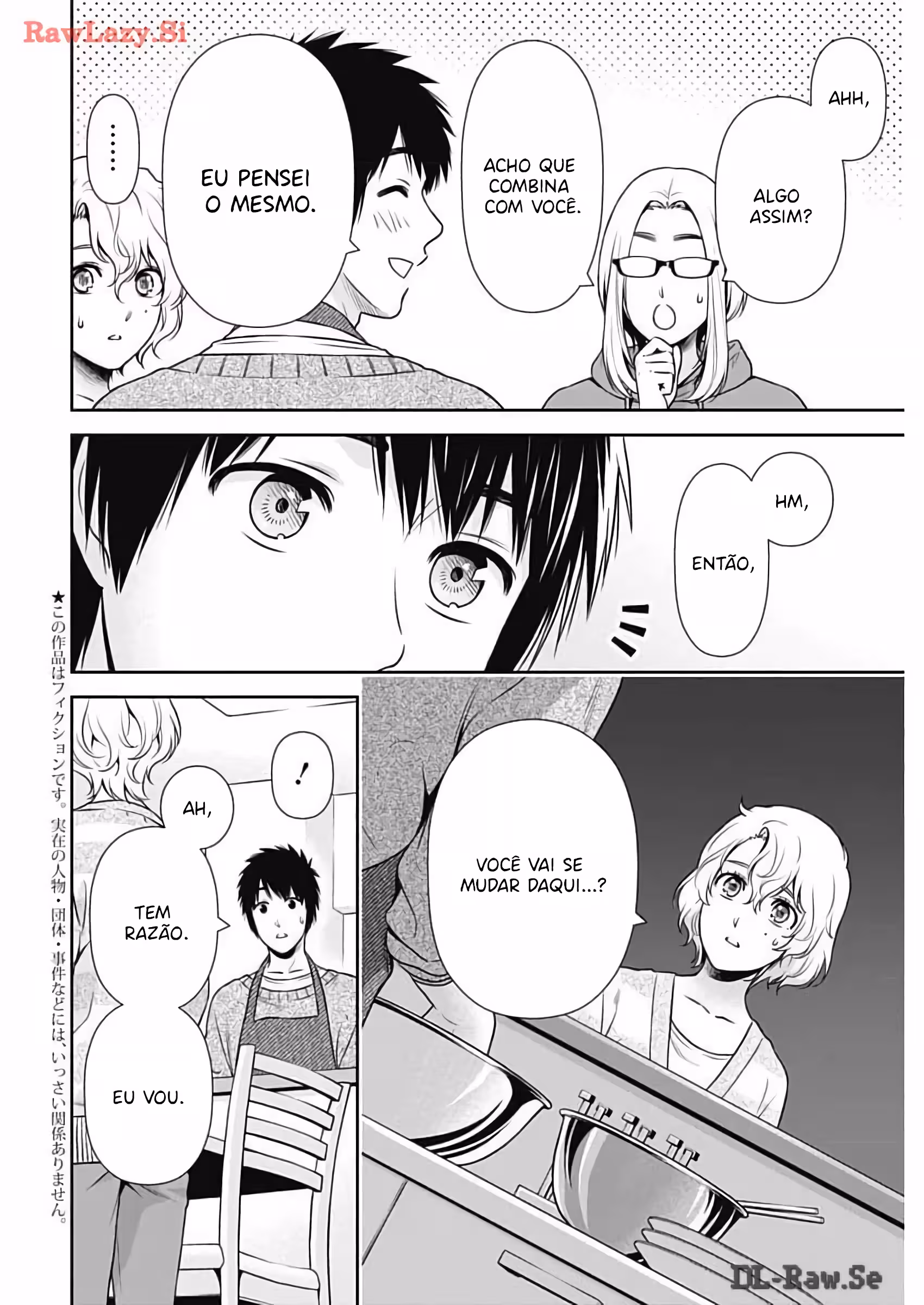 Pagina 4