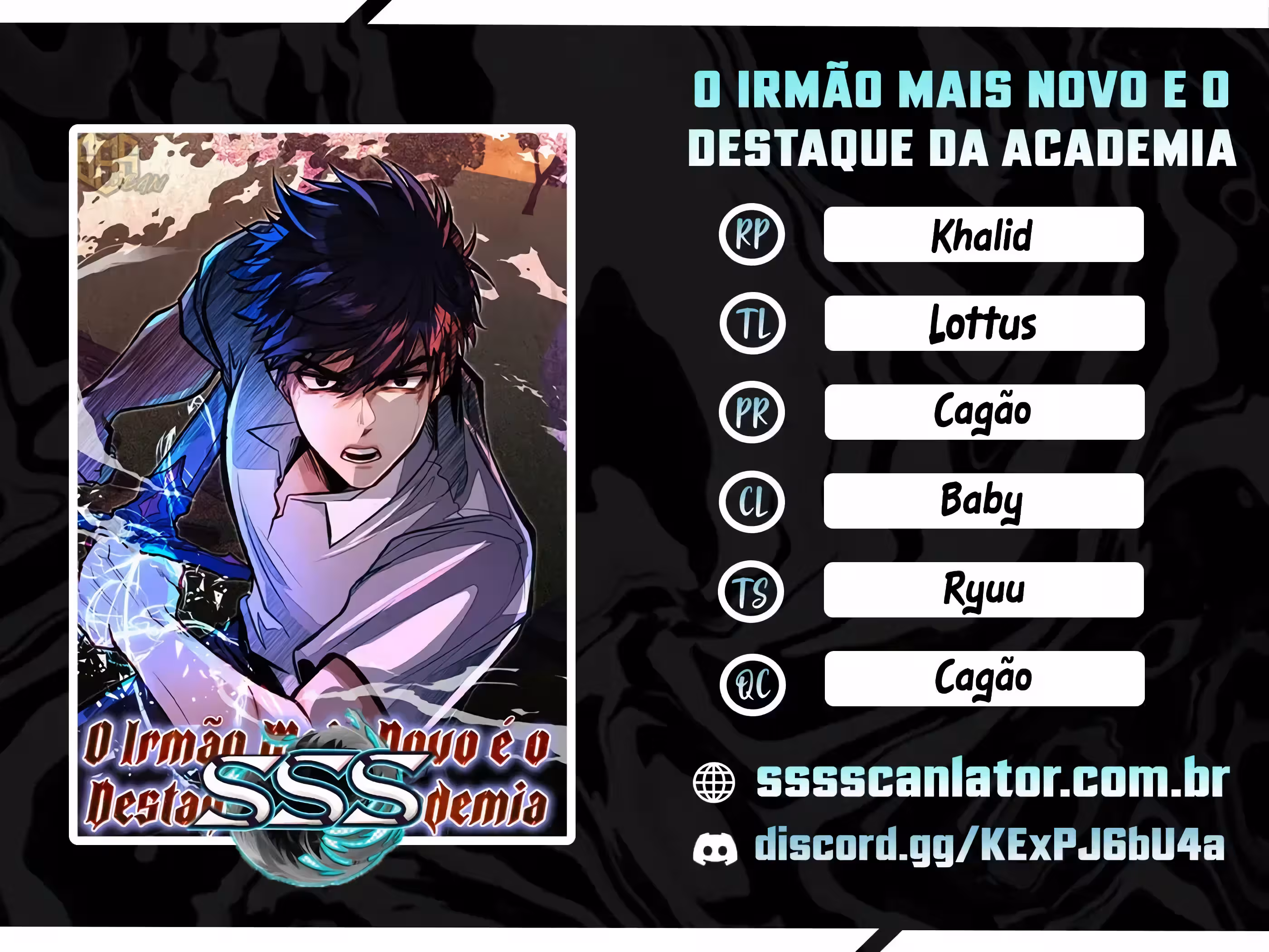 Pagina 2