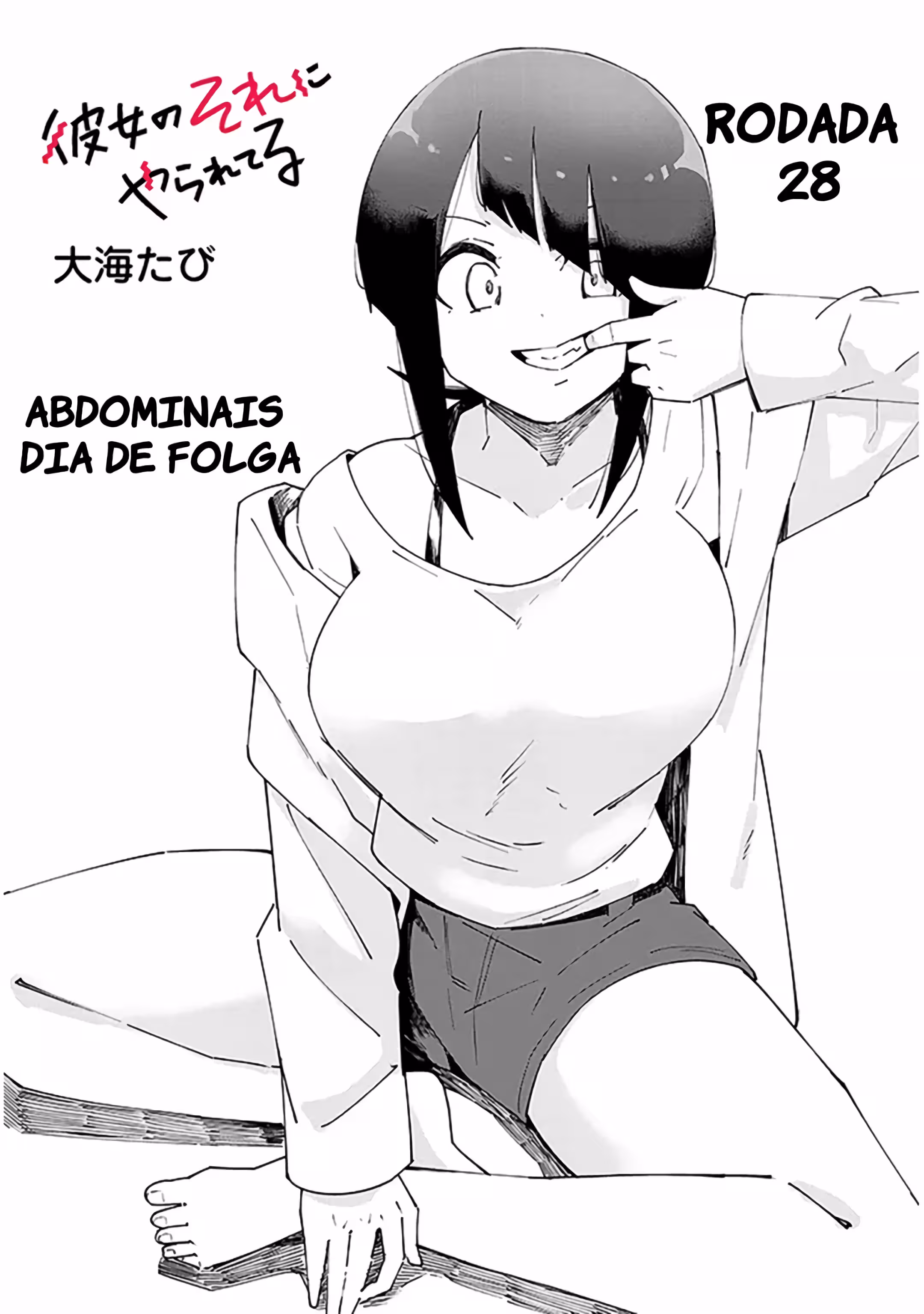 Pagina 3