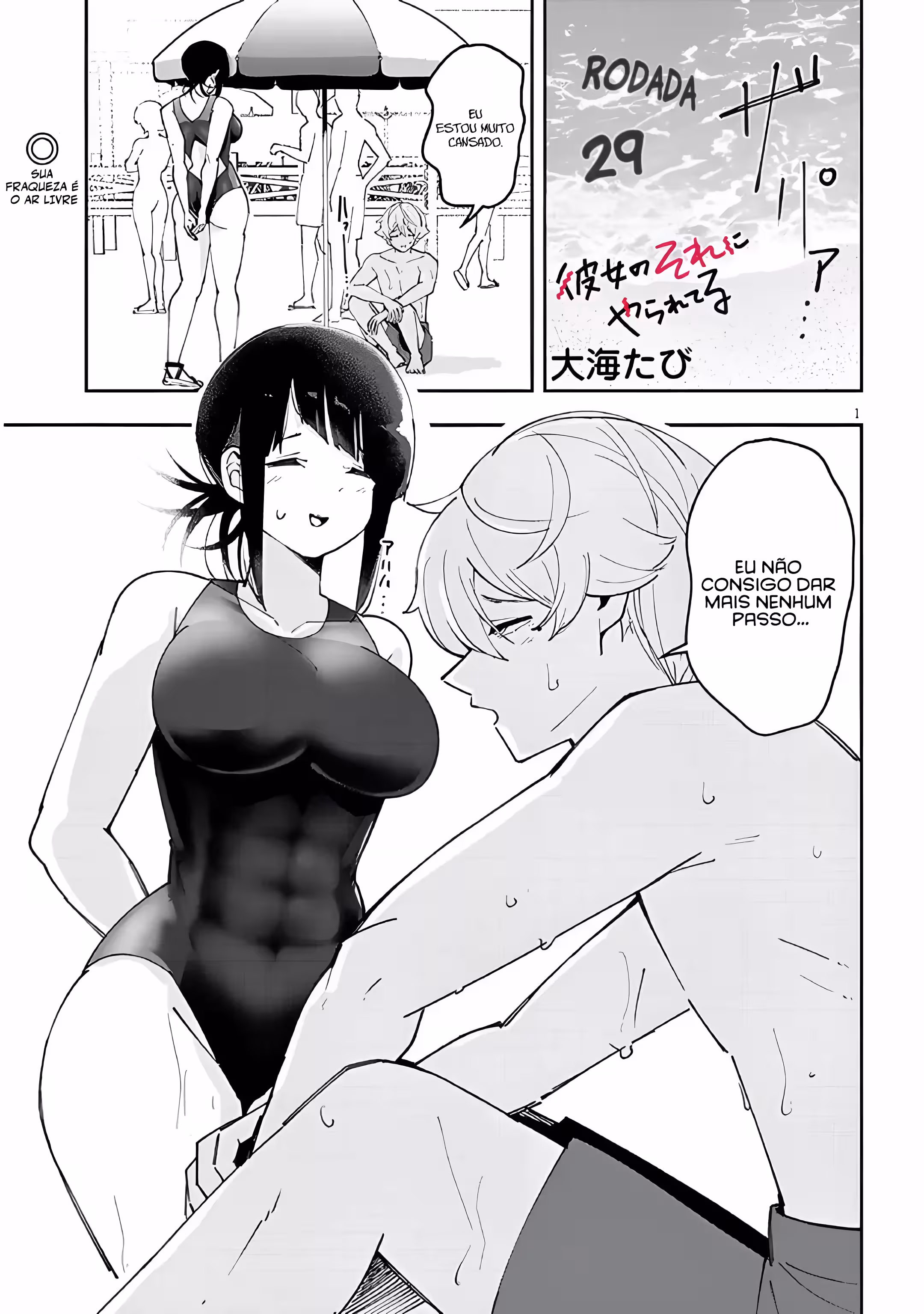 Pagina 3