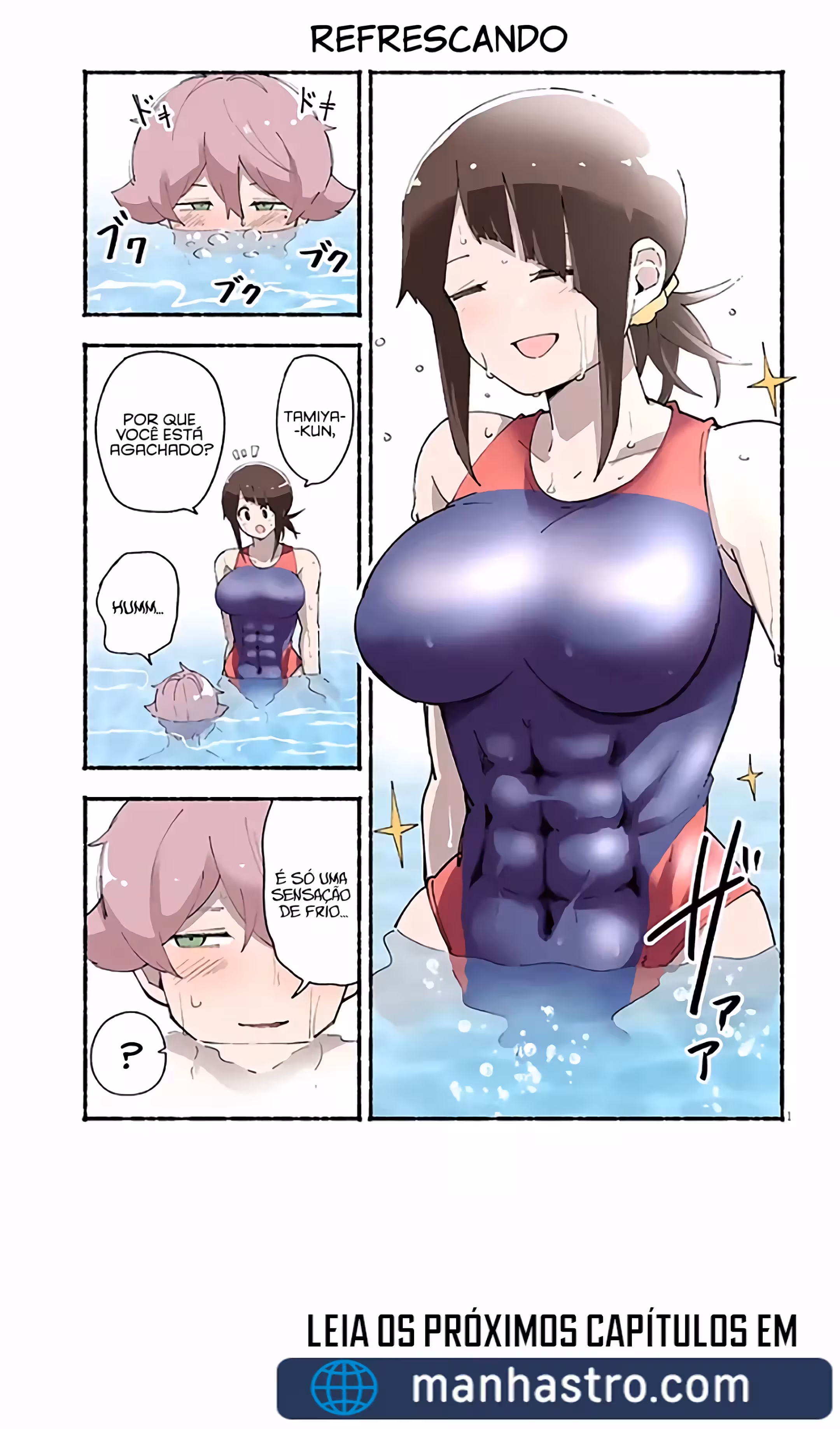 Pagina 3