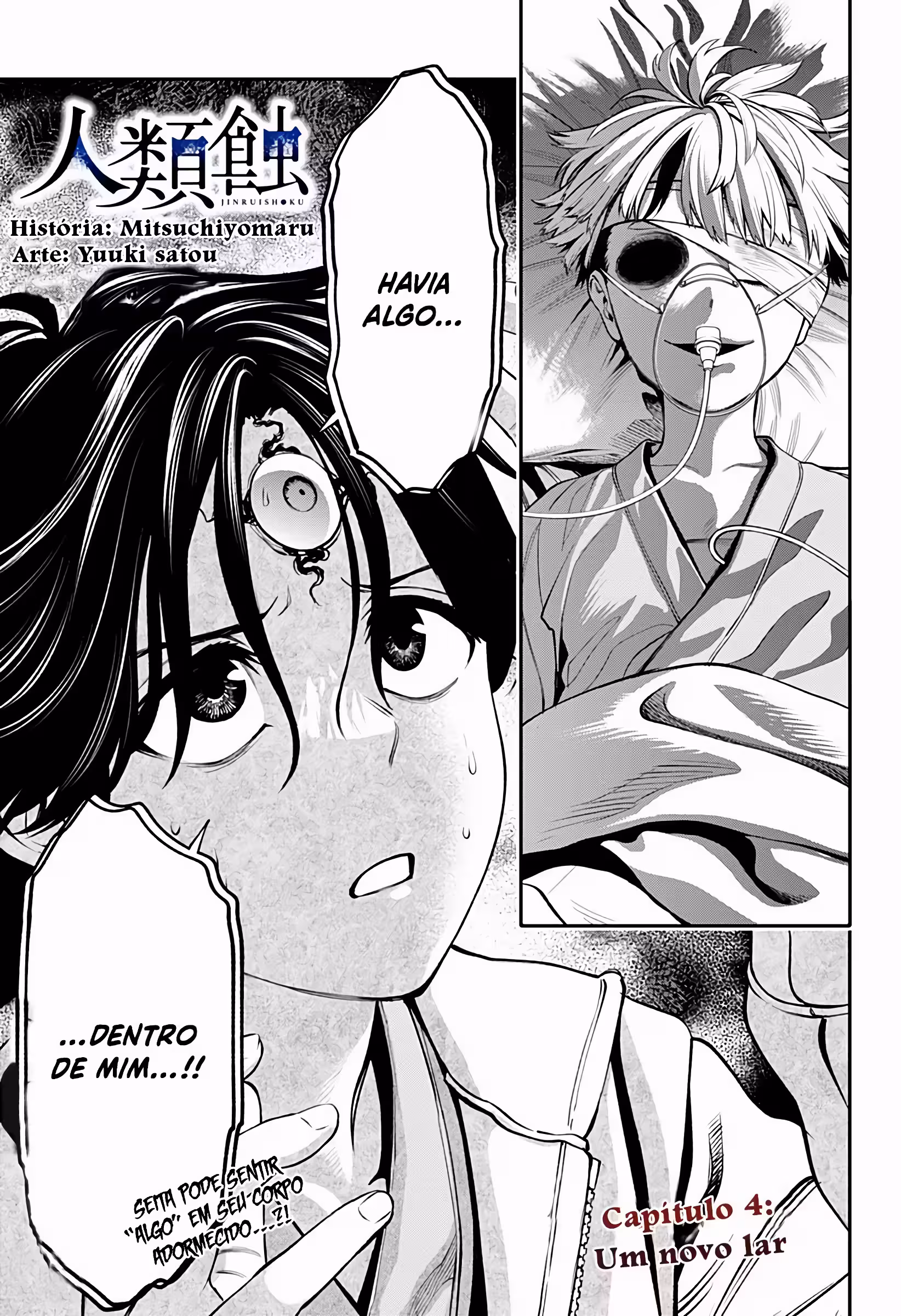 Pagina 4