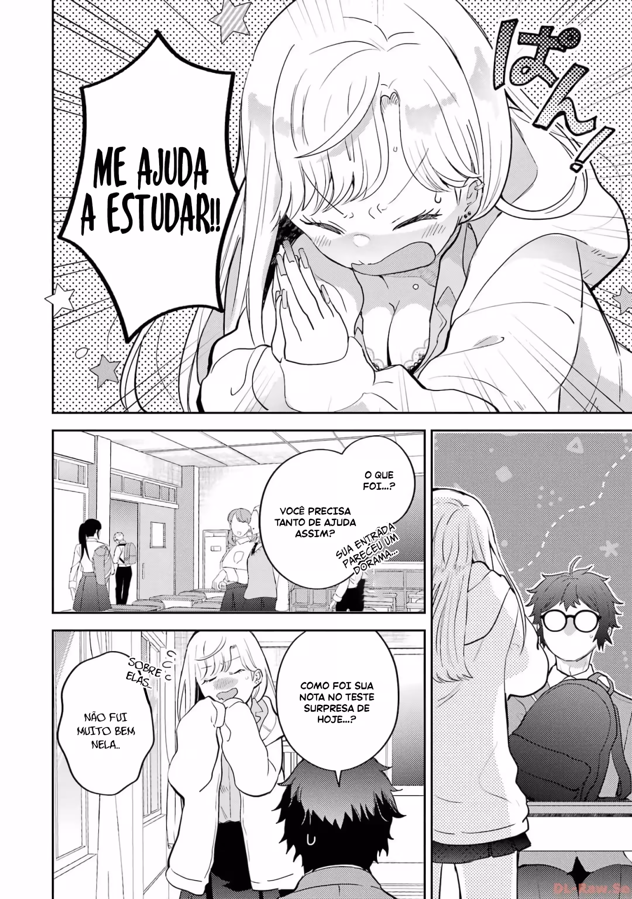 Pagina 4