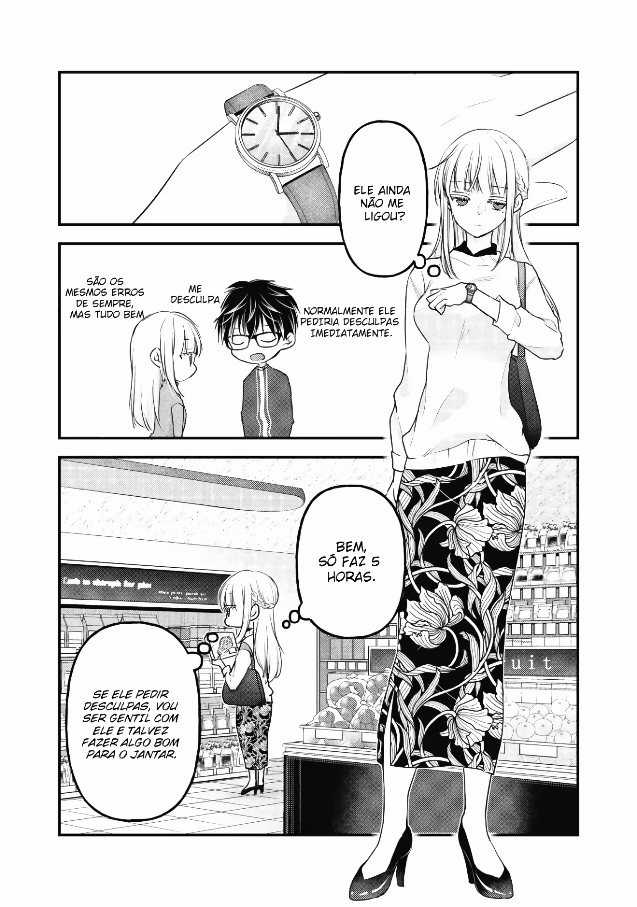 Pagina 2