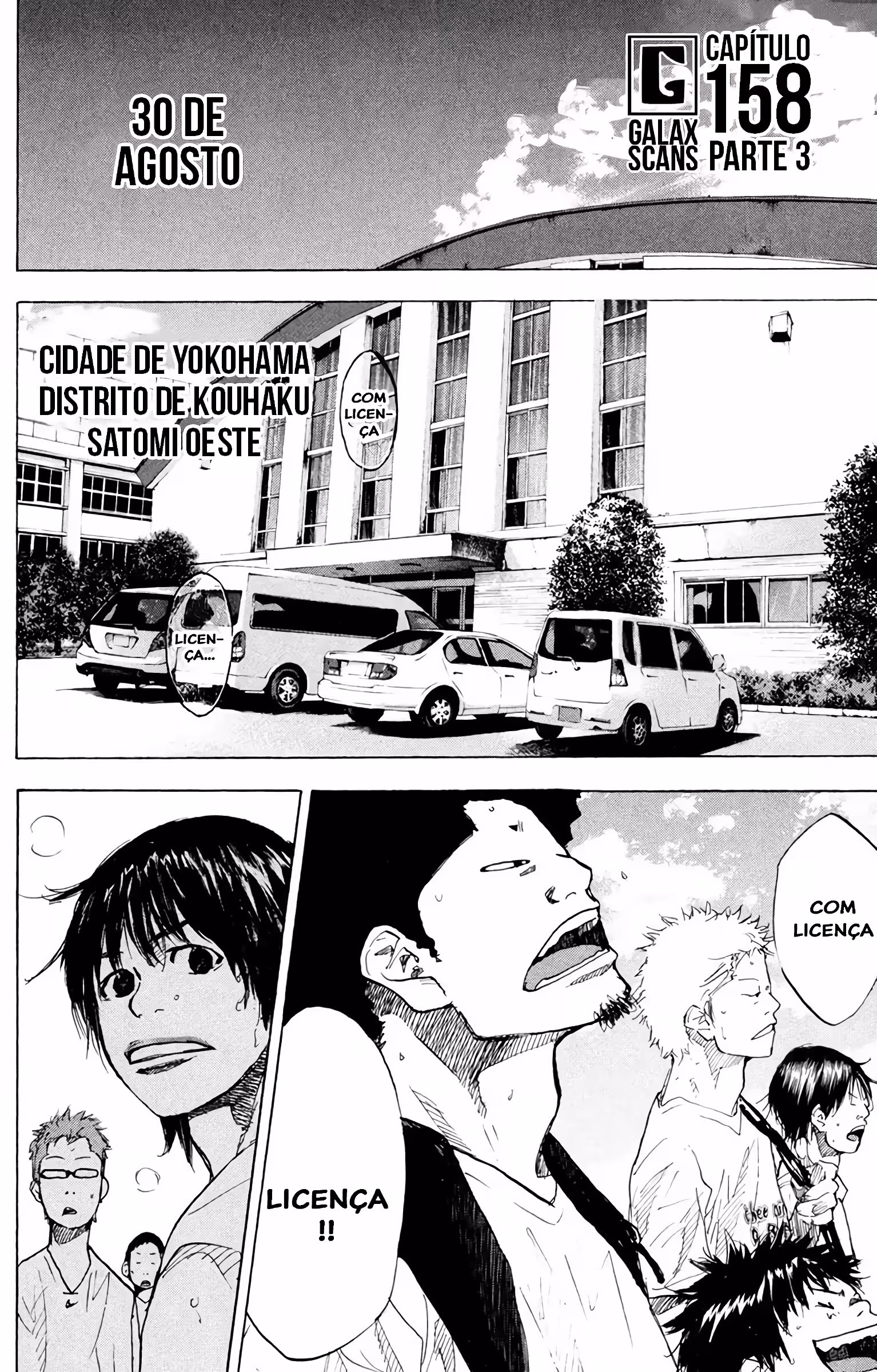 Pagina 3