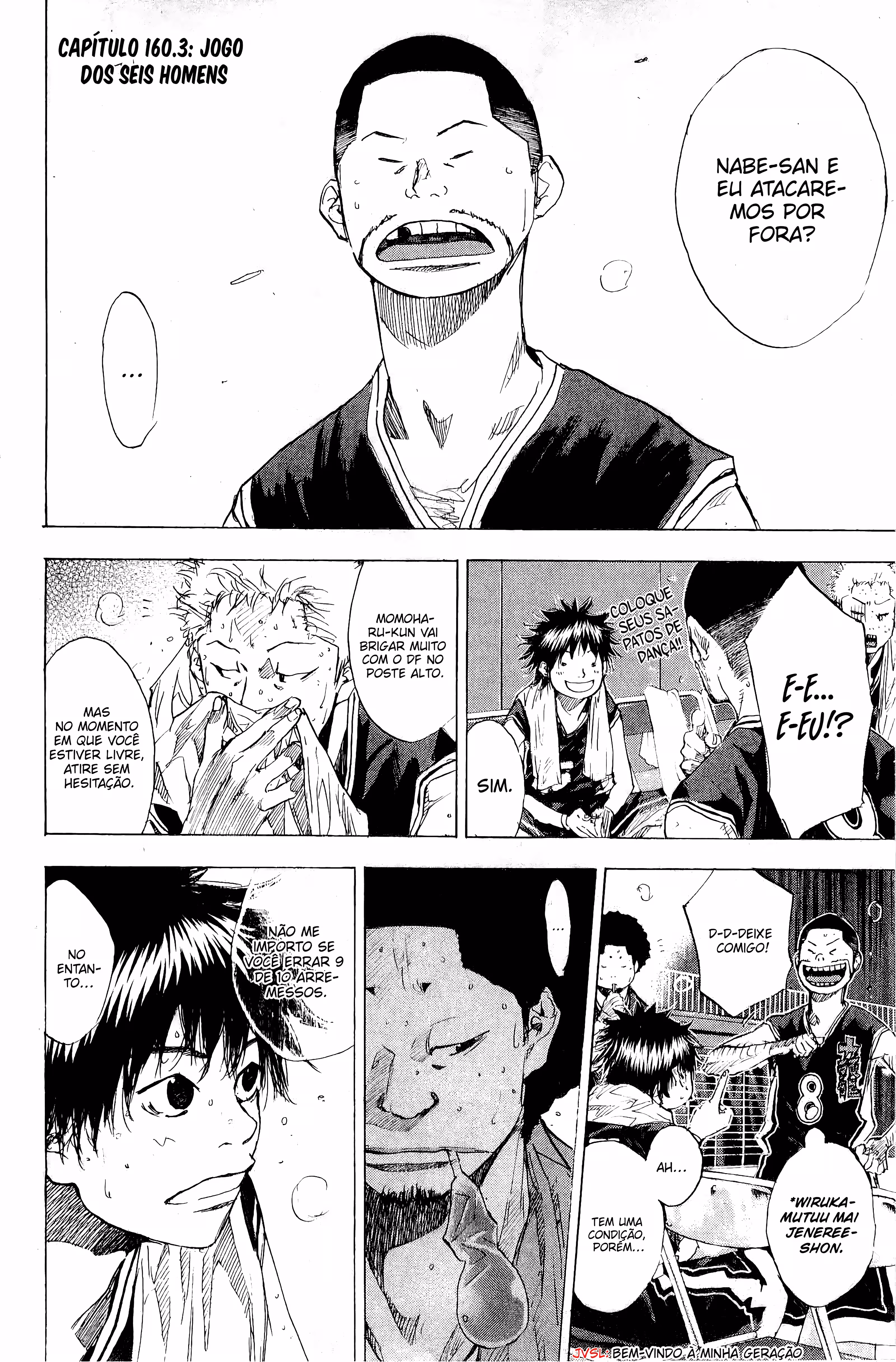 Pagina 3