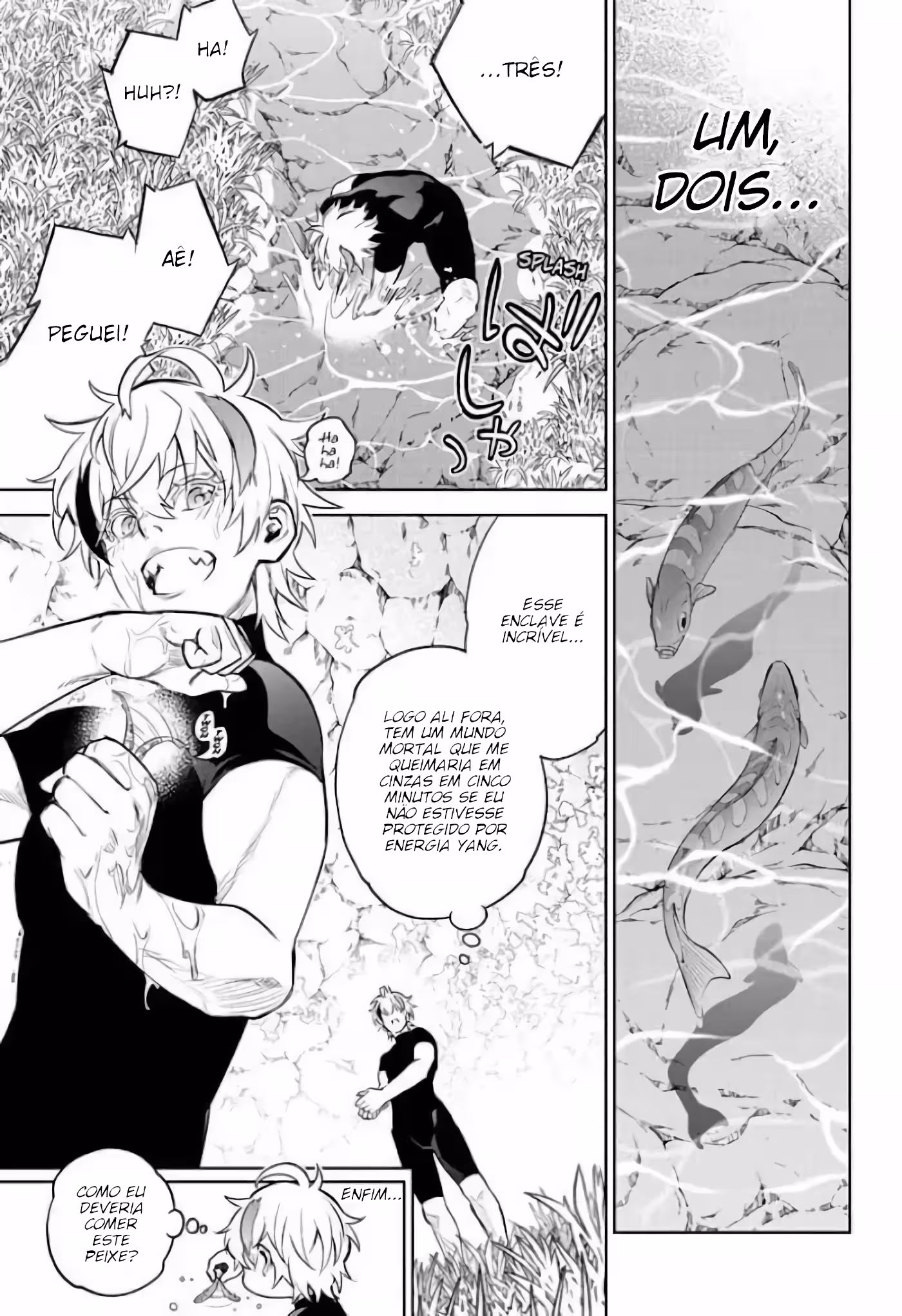 Pagina 2