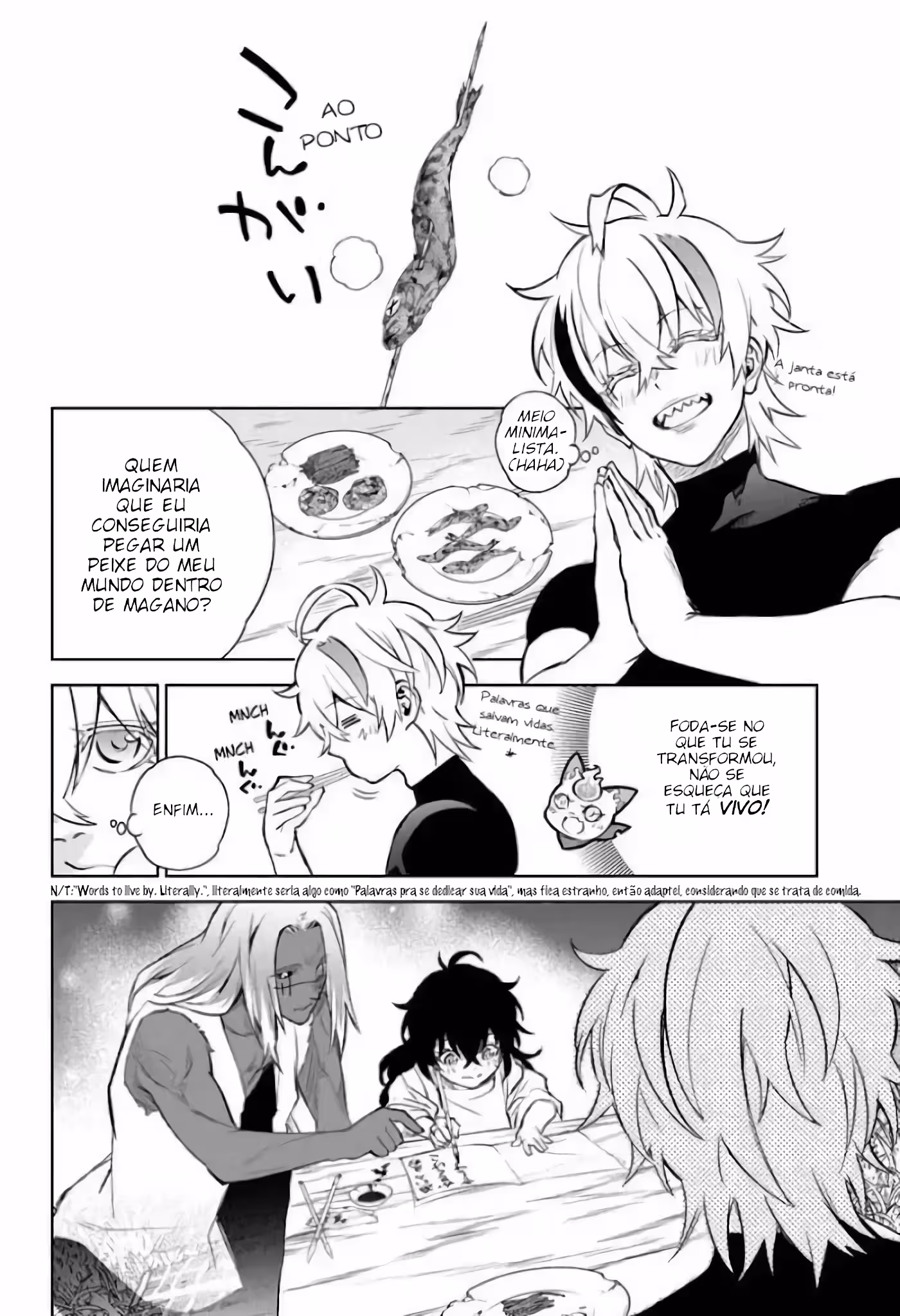 Pagina 3