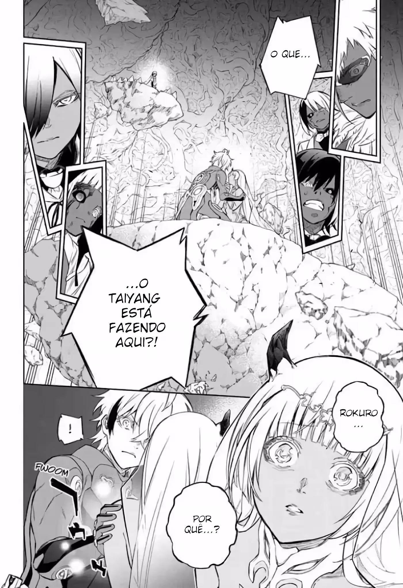 Pagina 4