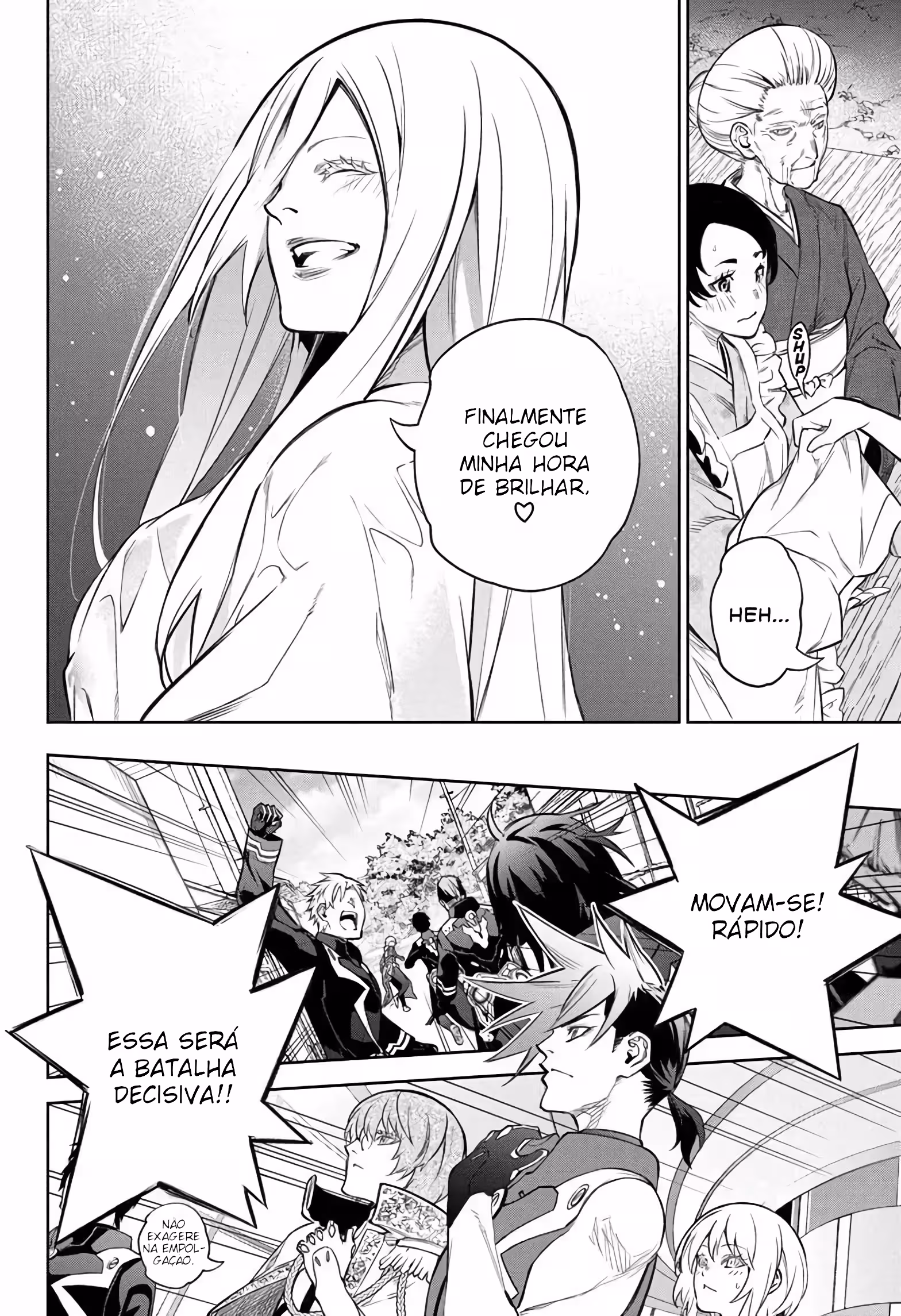 Pagina 3