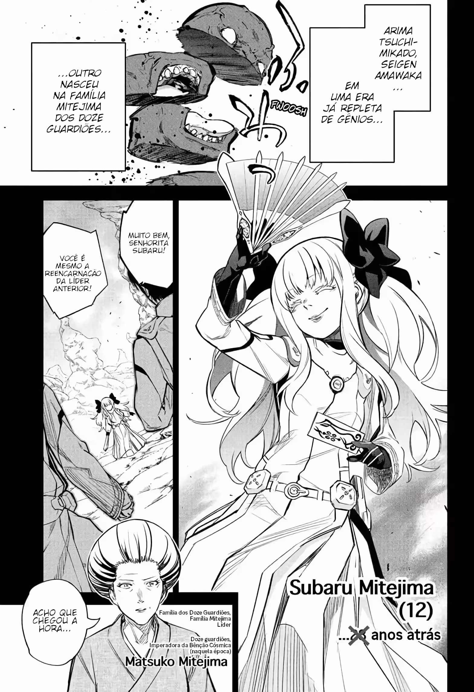 Pagina 2