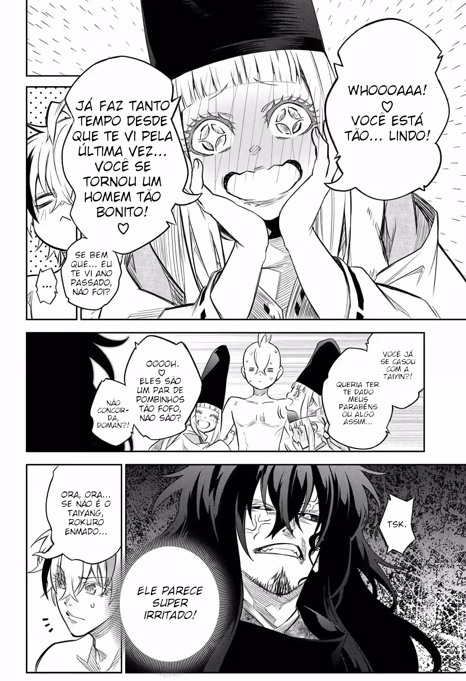 Pagina 3