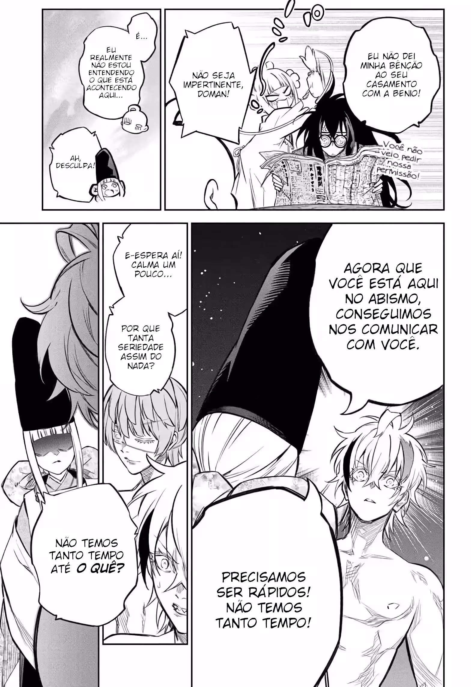 Pagina 4