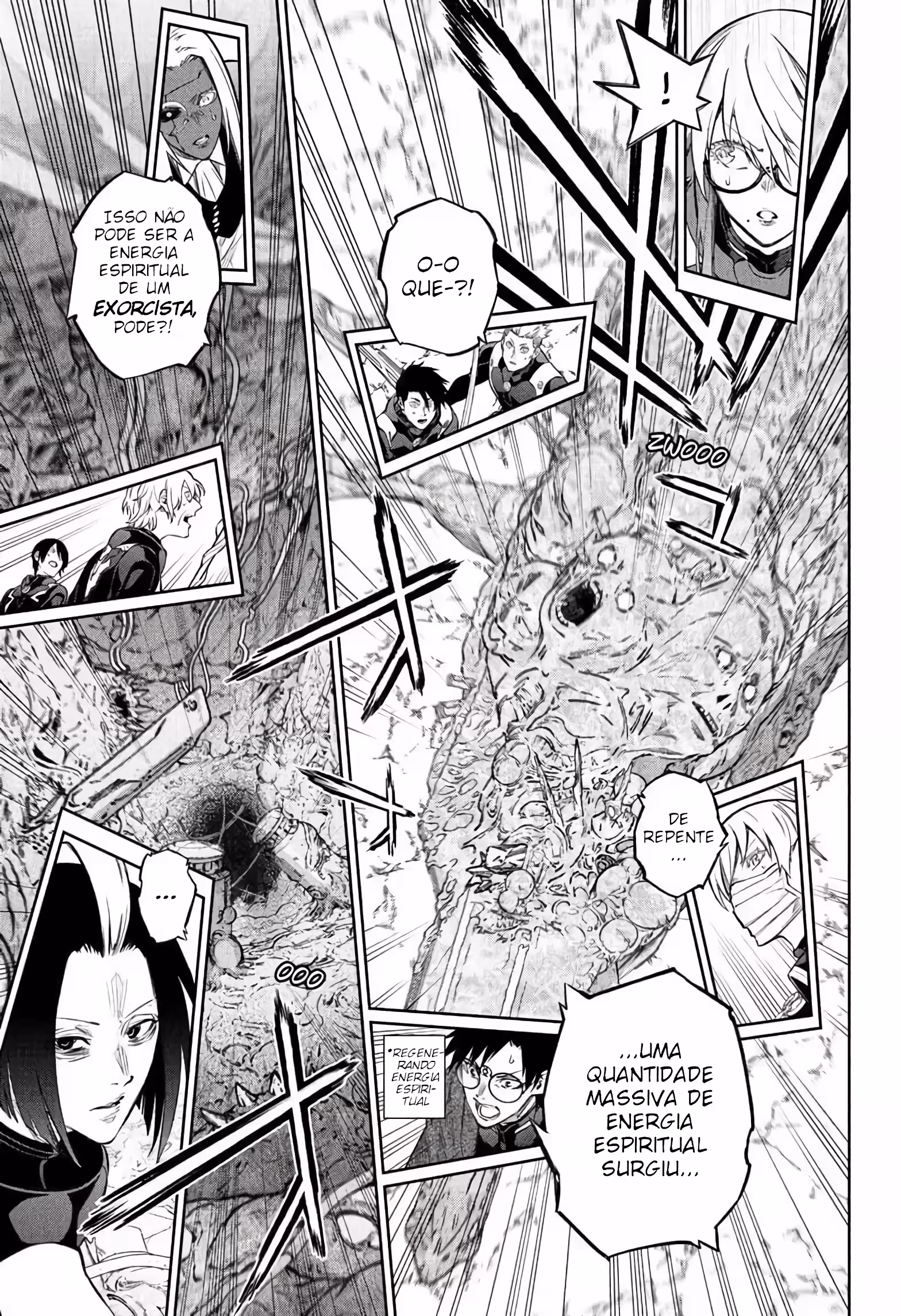 Pagina 2