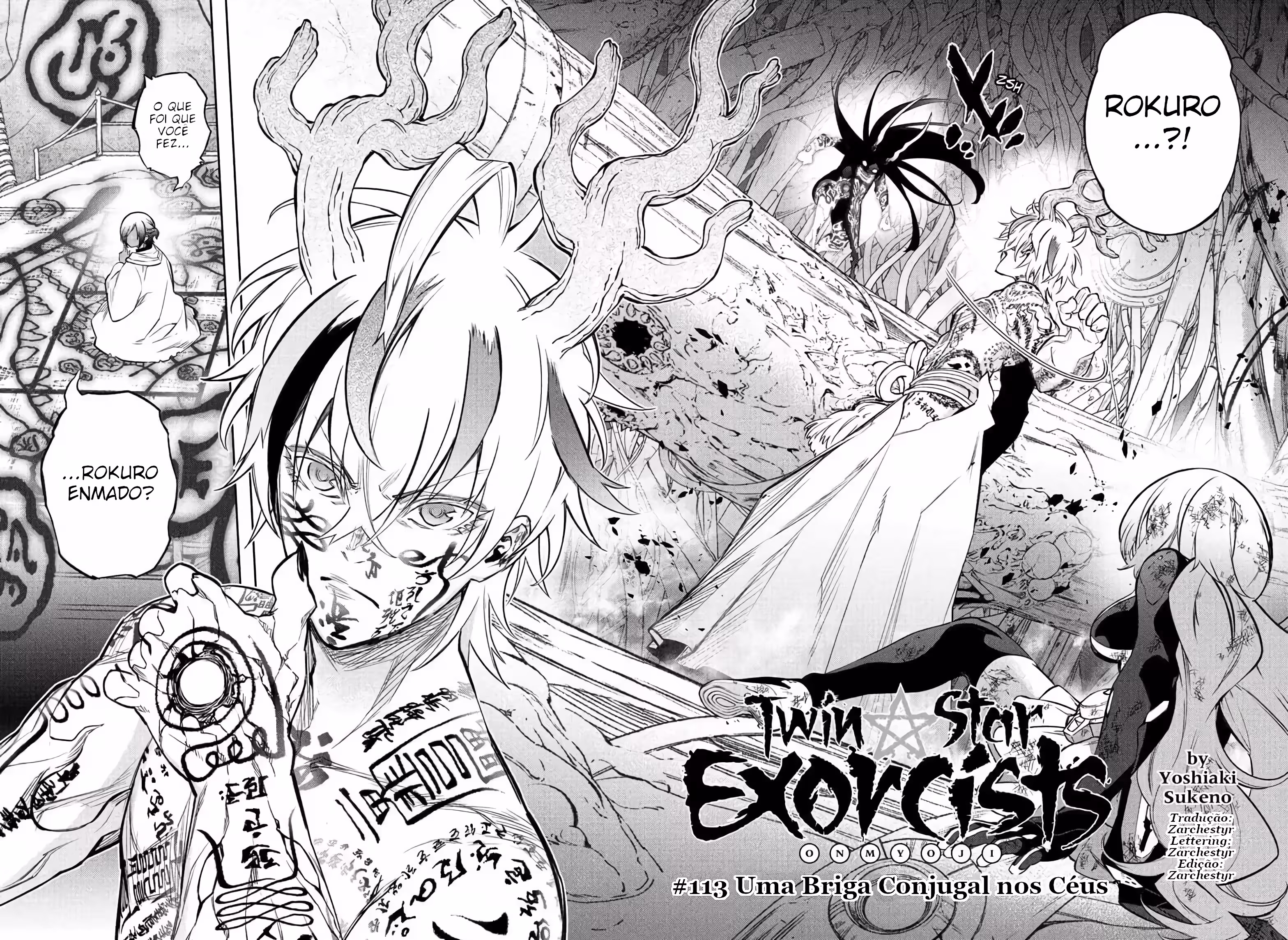 Pagina 3