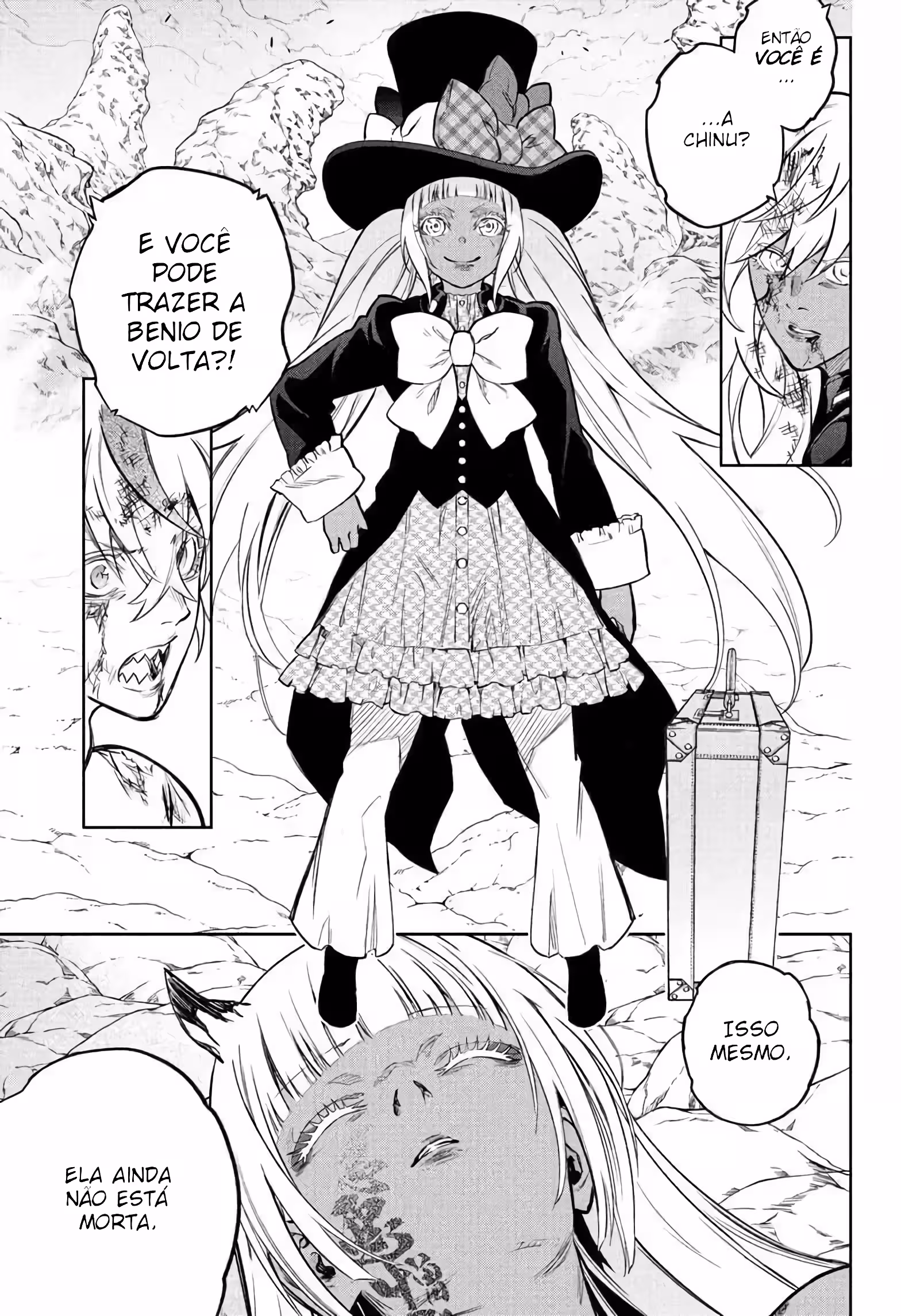 Pagina 4