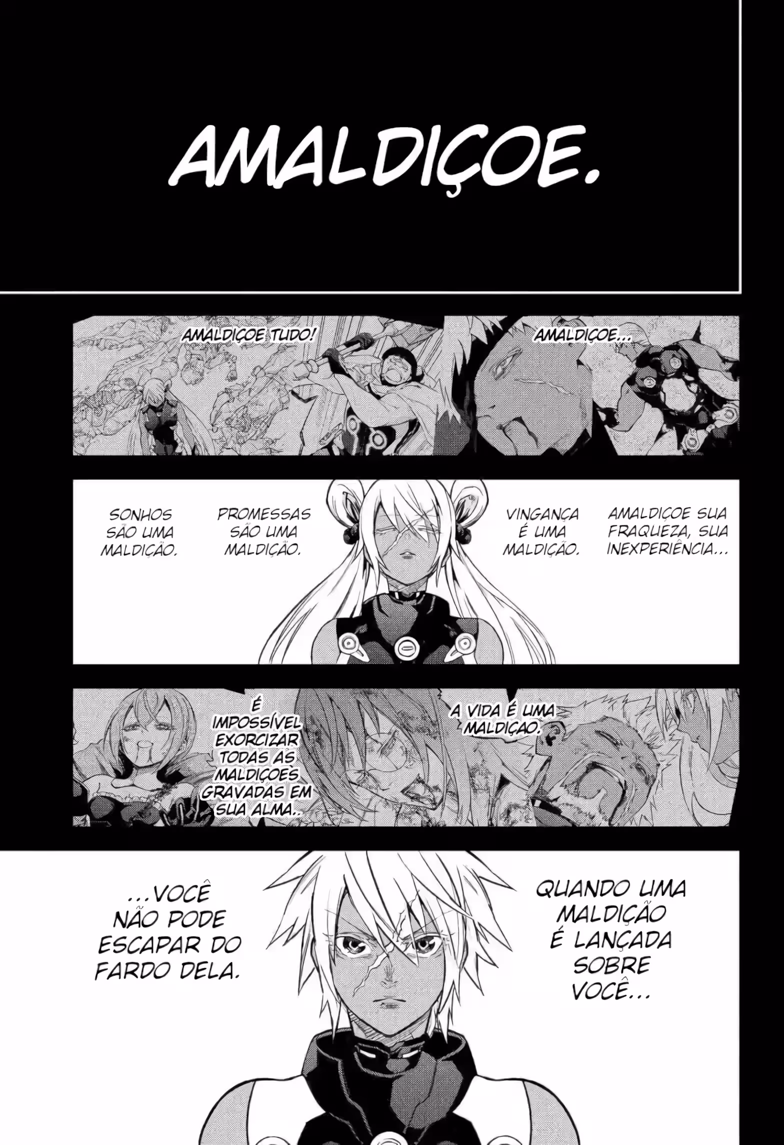 Pagina 2