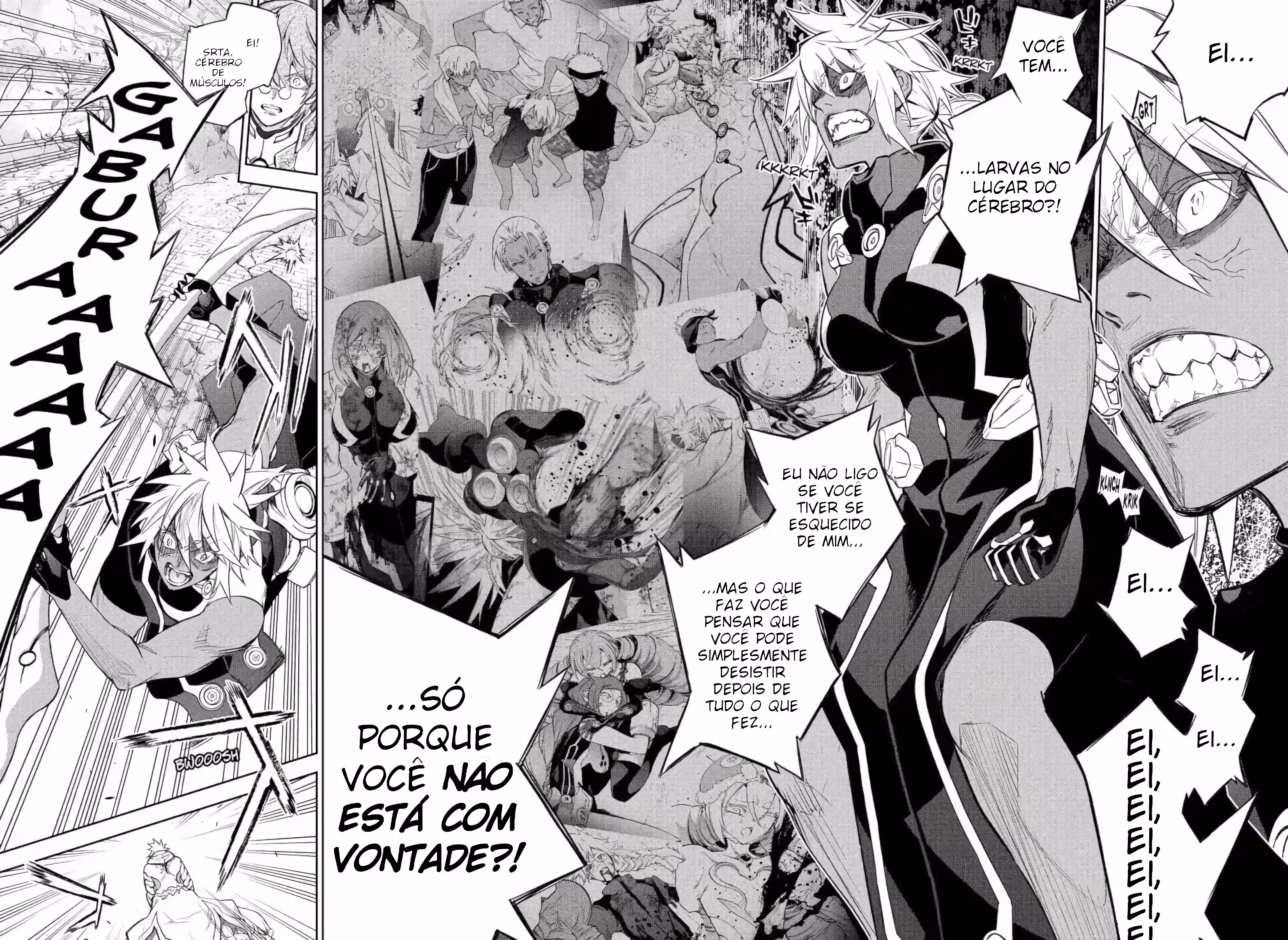 Pagina 4