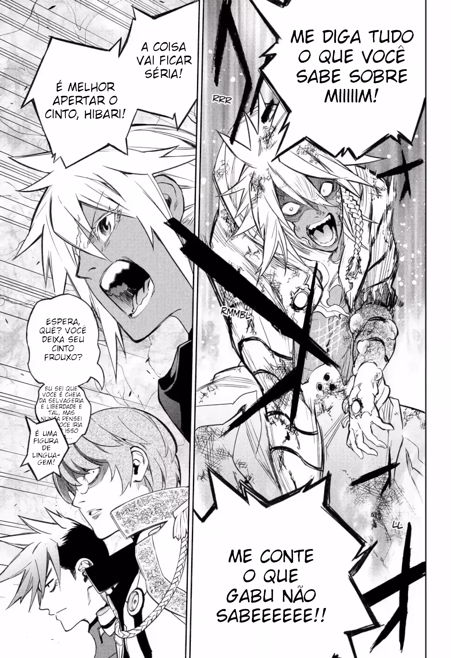 Pagina 2