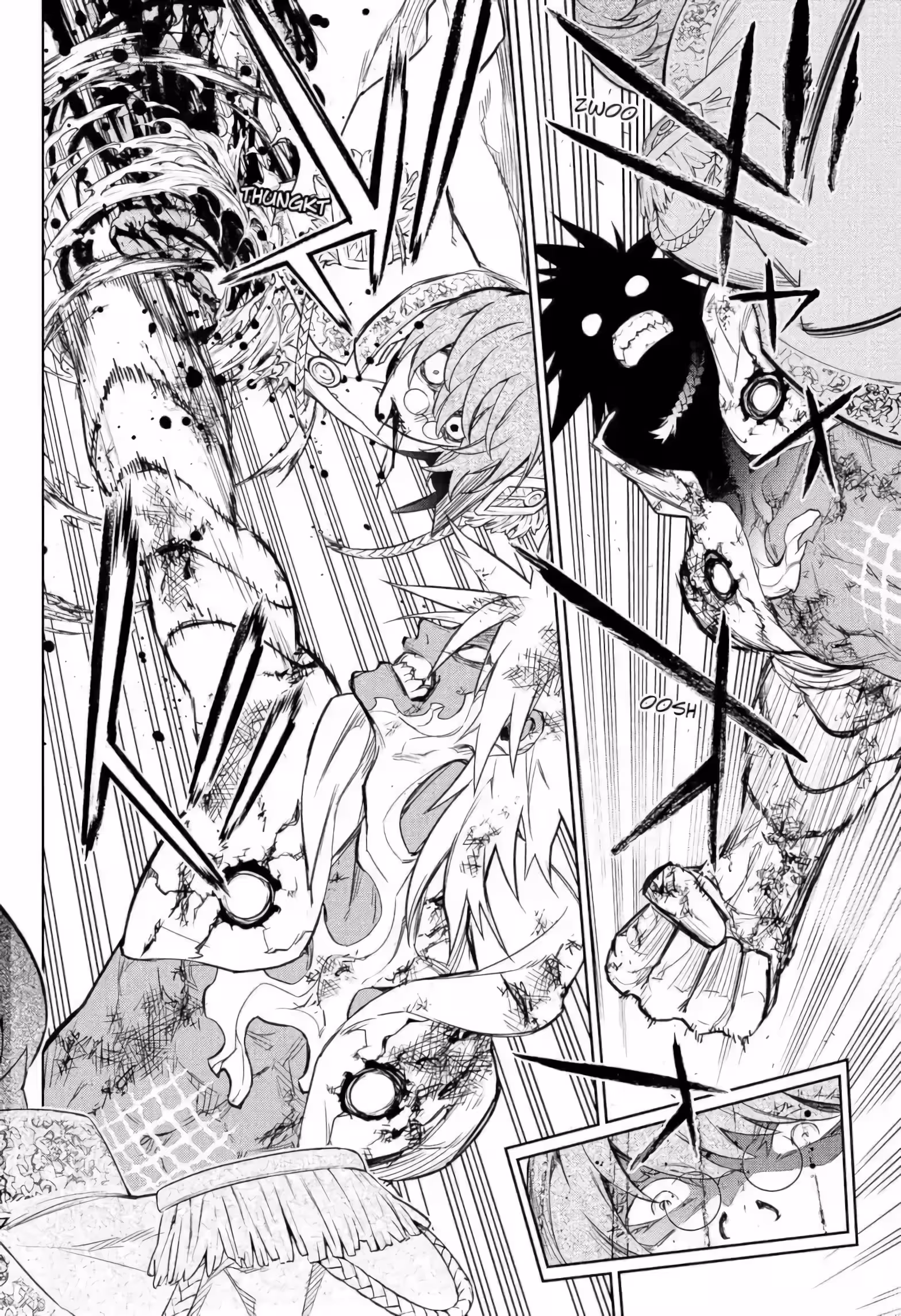 Pagina 3