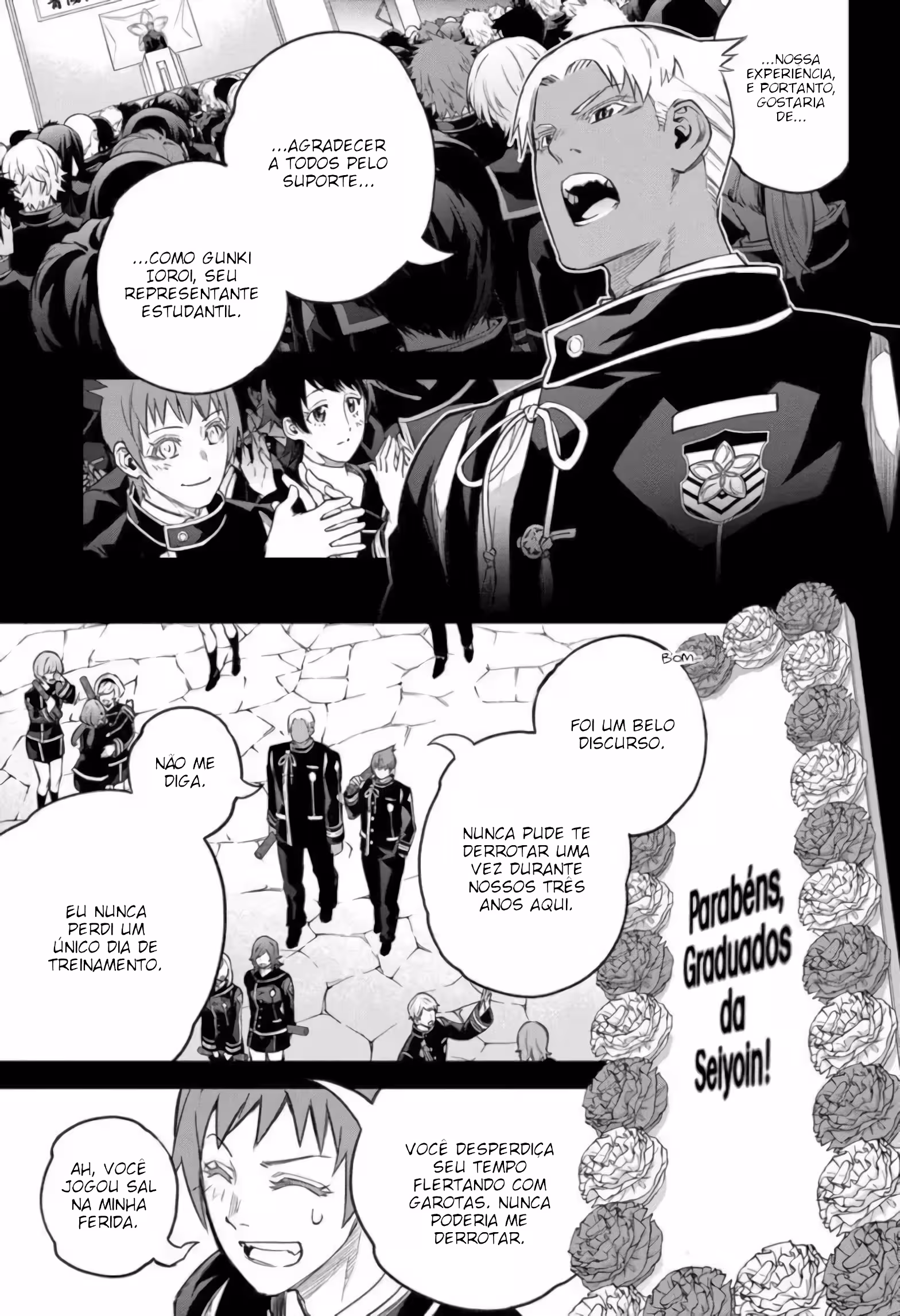 Pagina 2