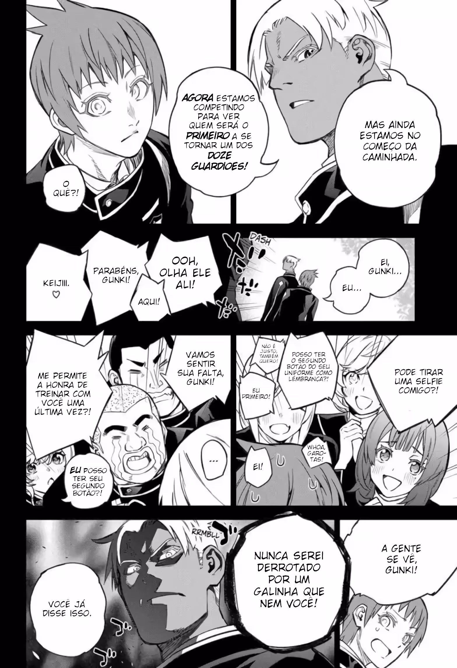 Pagina 3