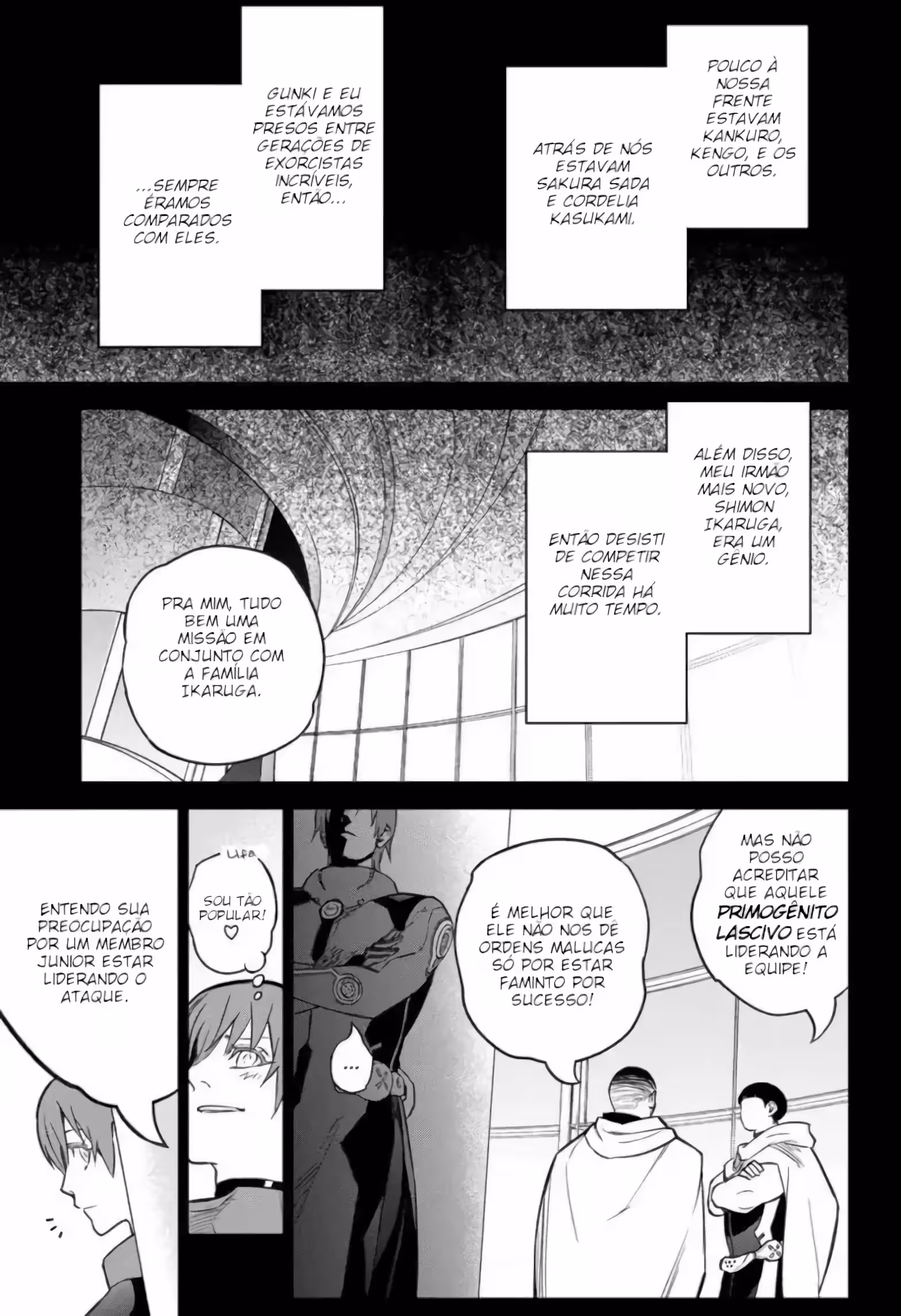 Pagina 4