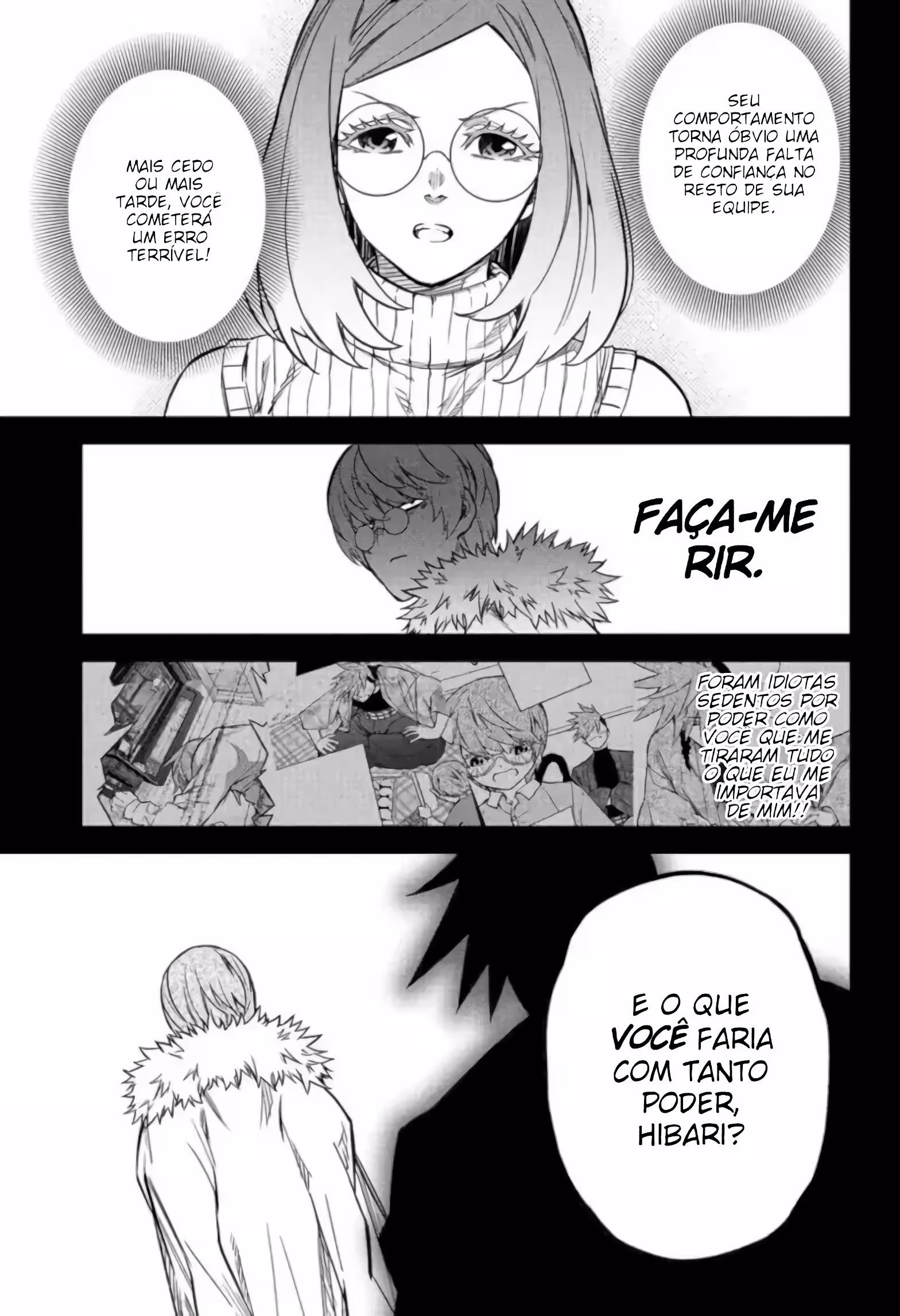 Pagina 4