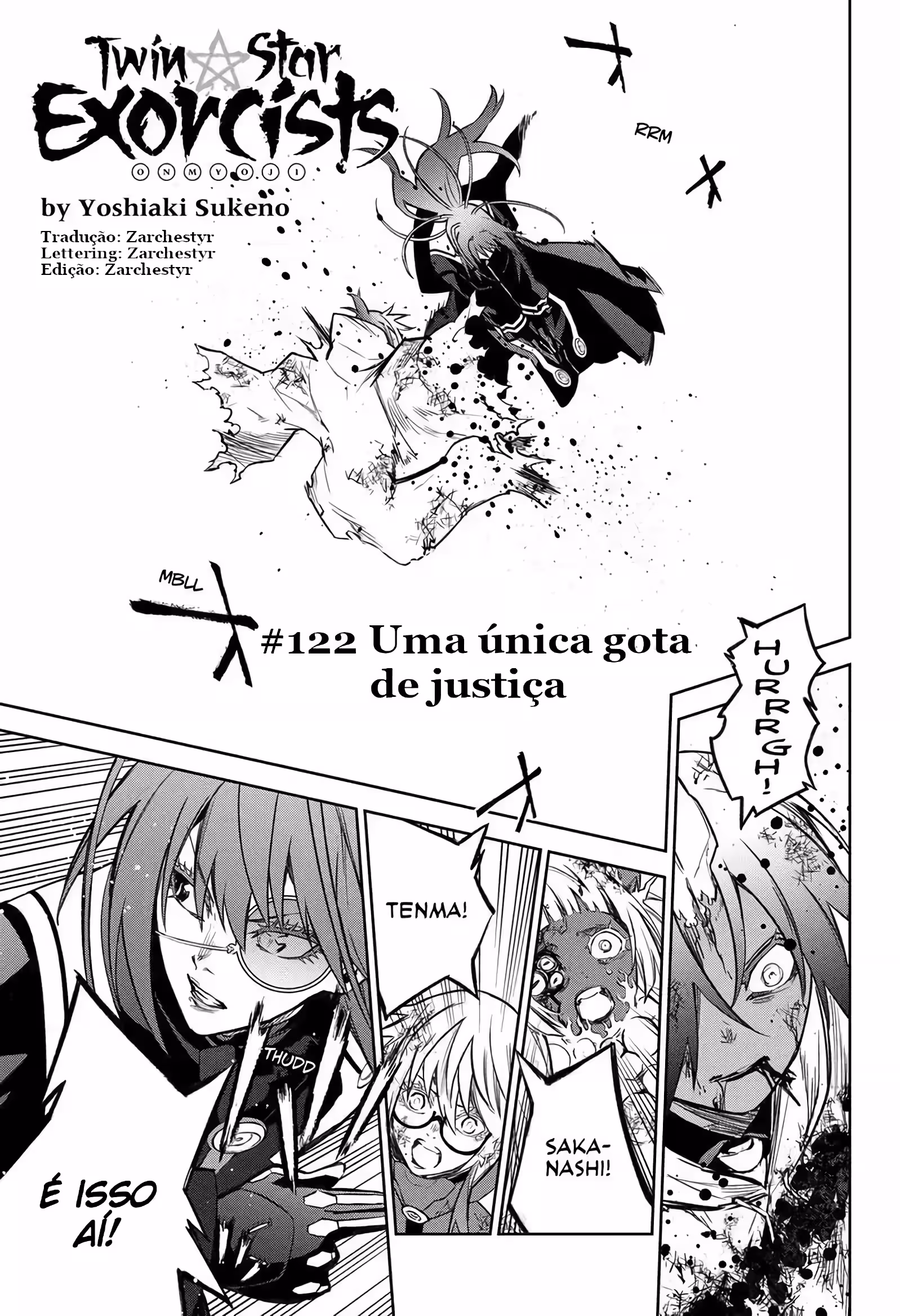 Pagina 2