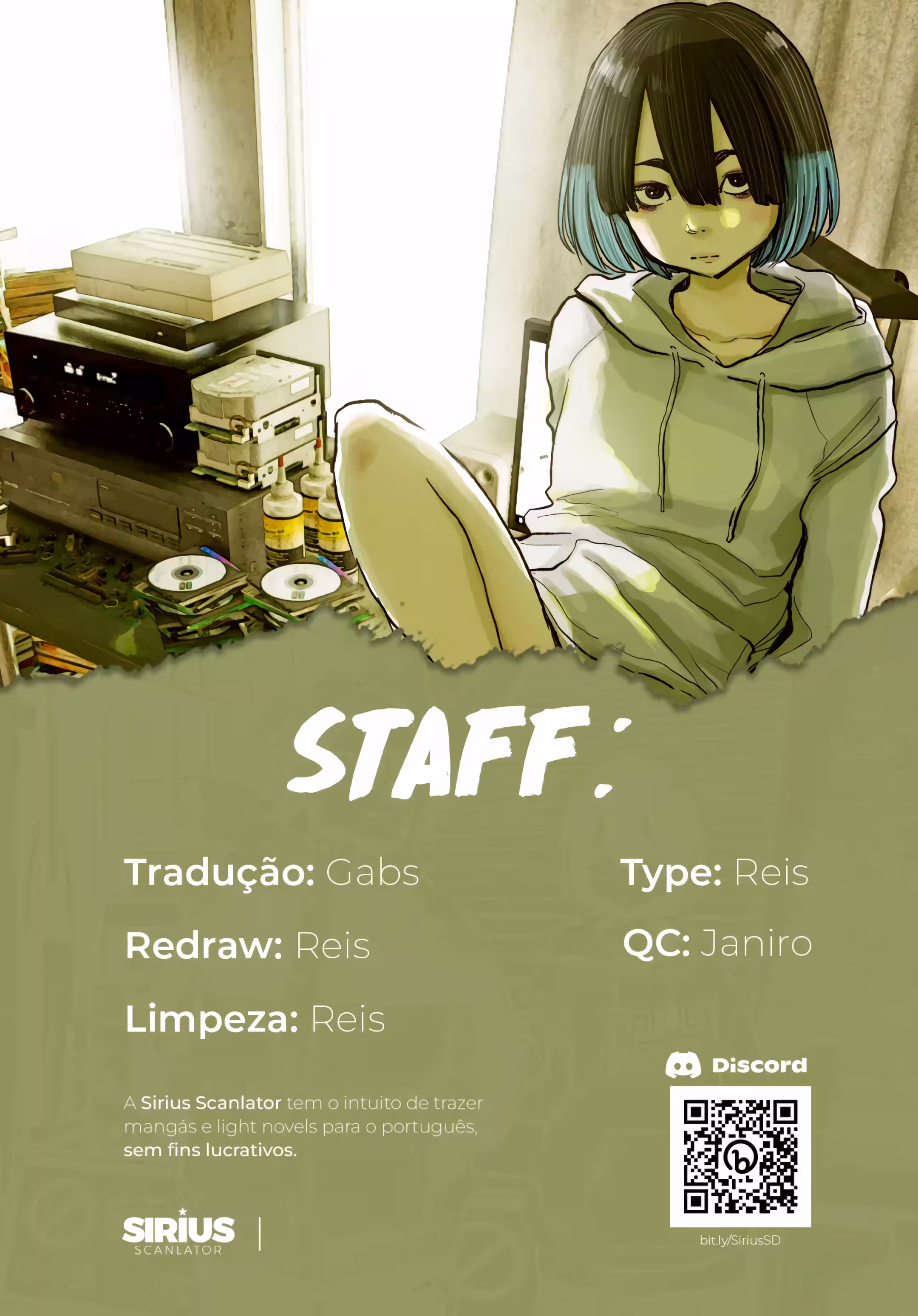 Pagina 2