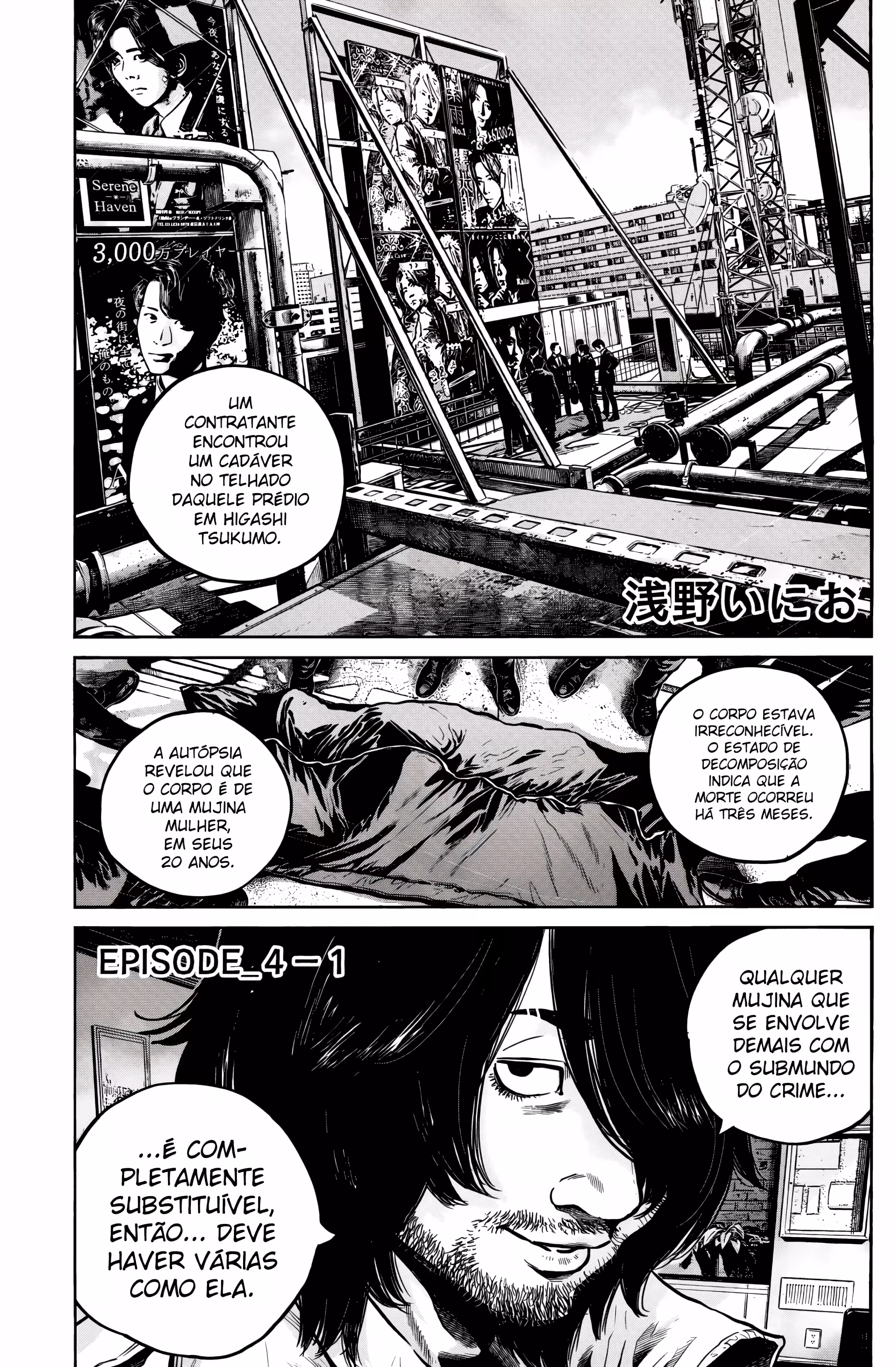 Pagina 3