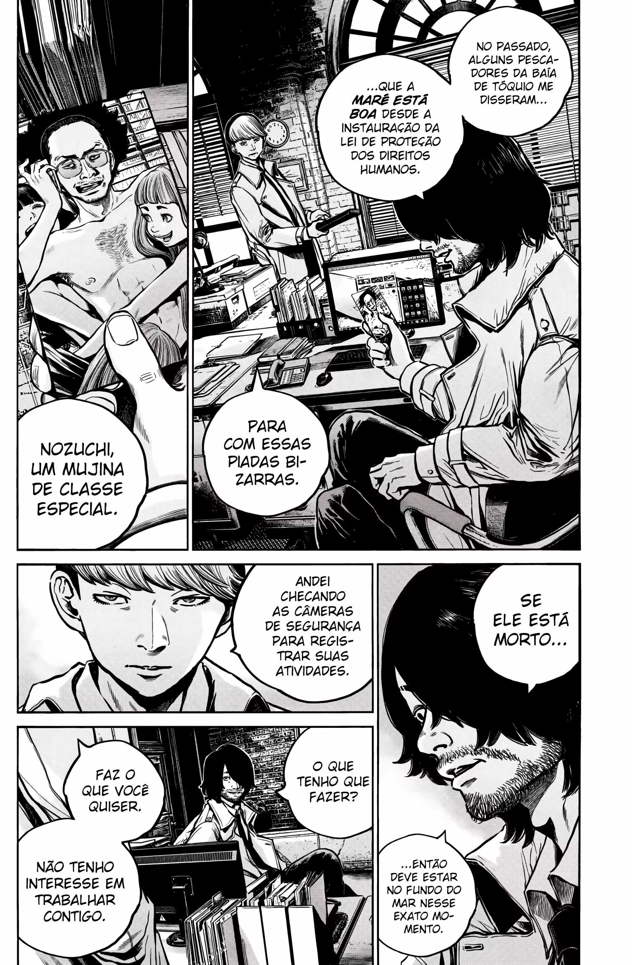 Pagina 4