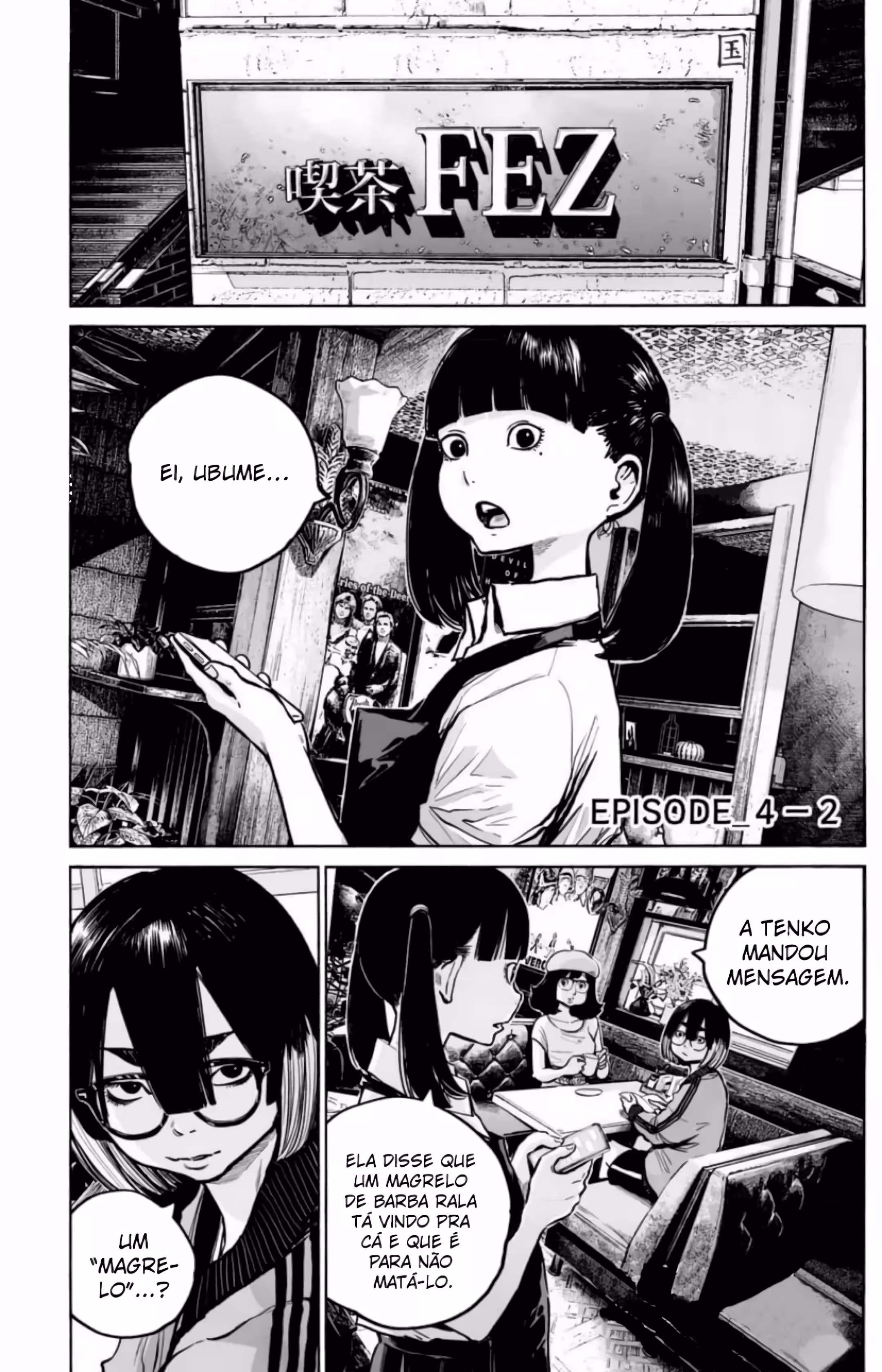 Pagina 4