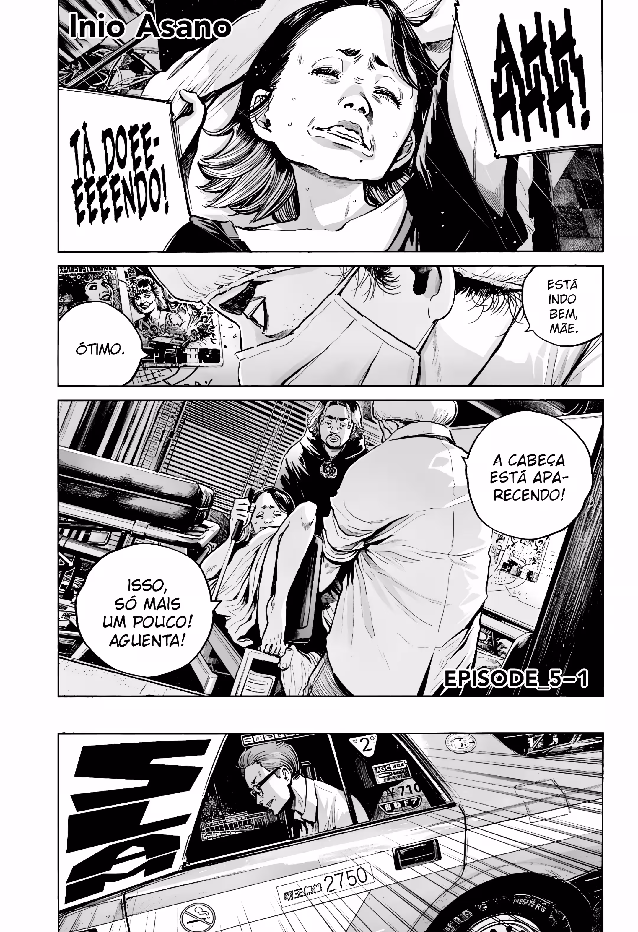 Pagina 3