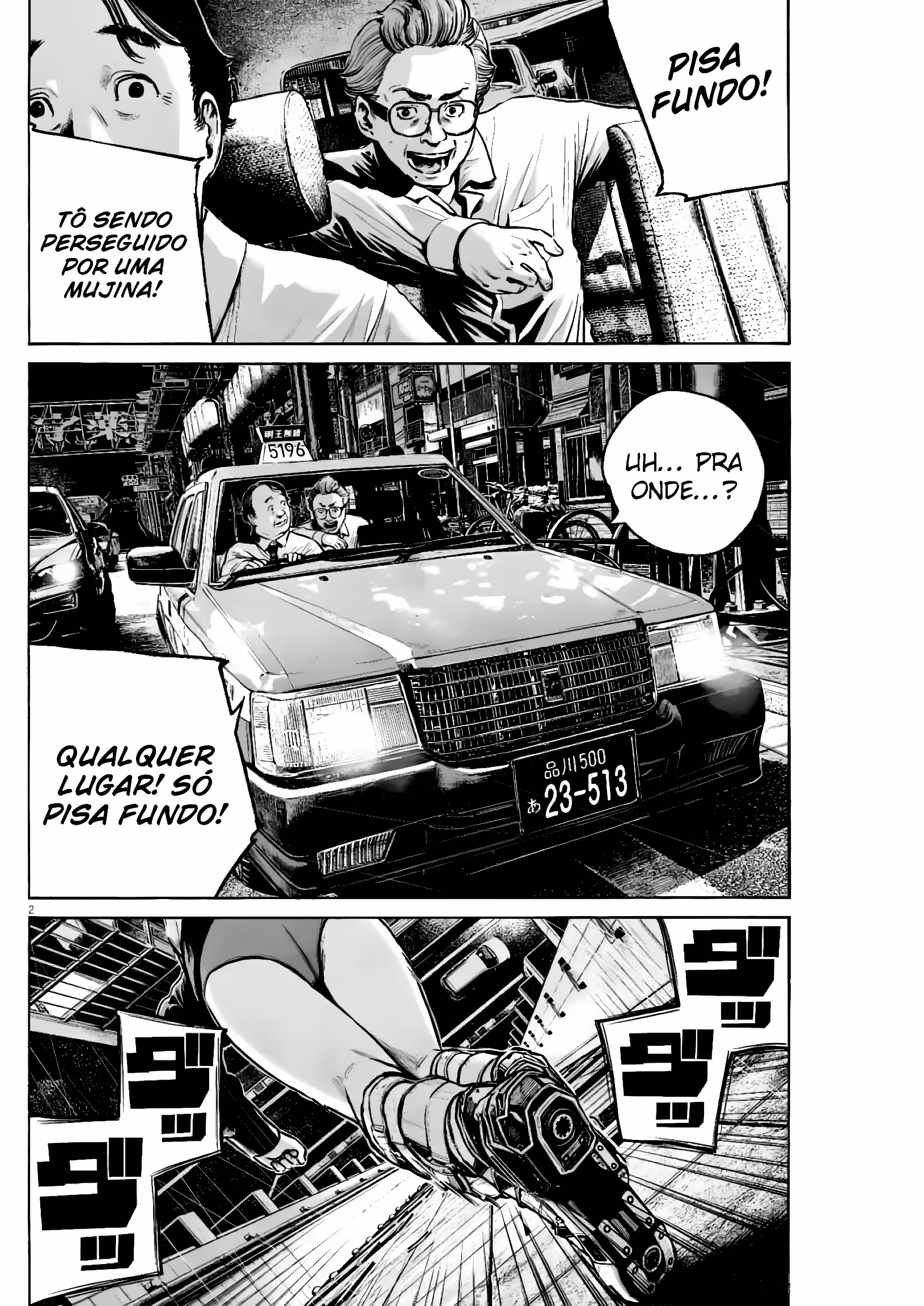 Pagina 4