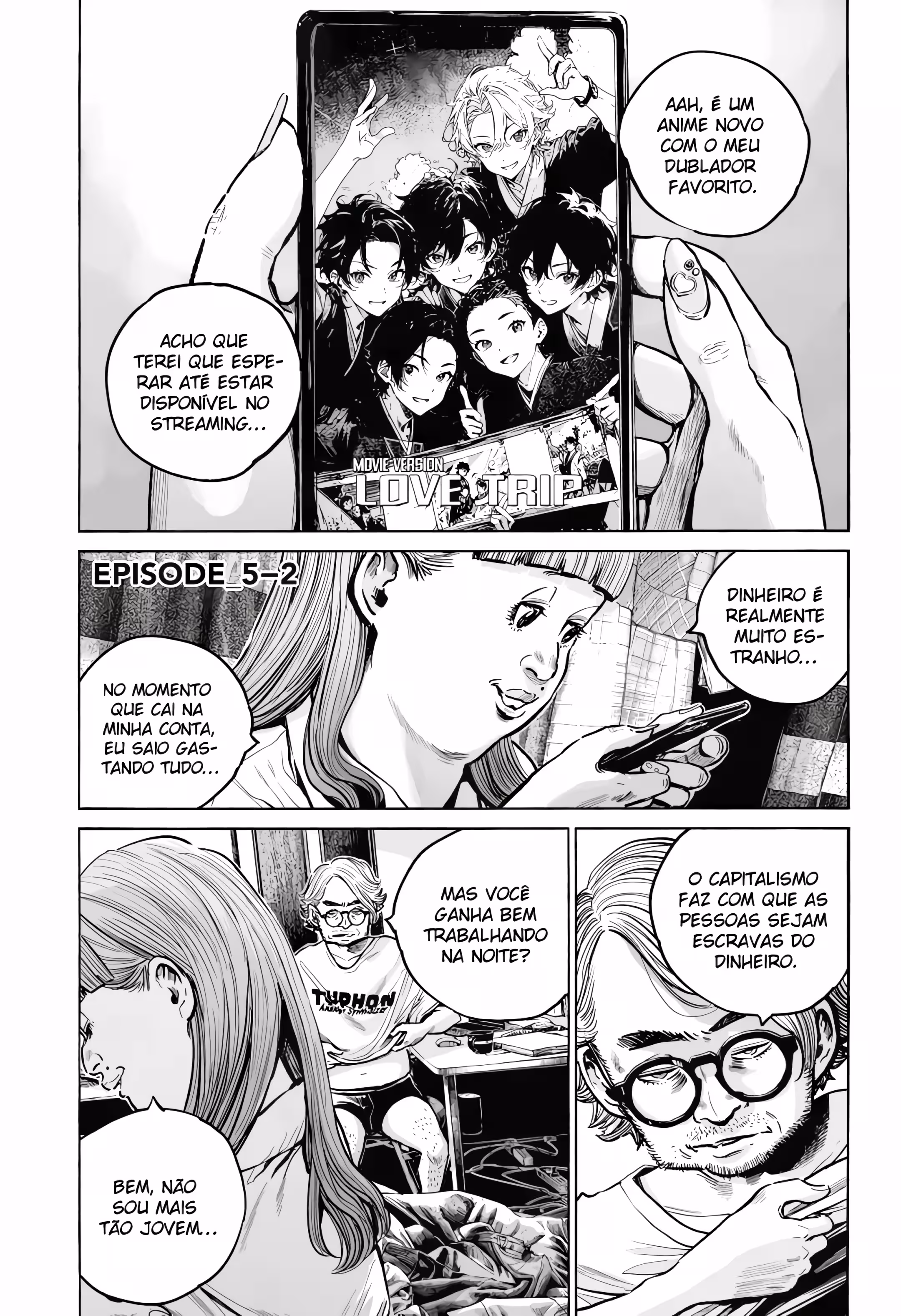 Pagina 3