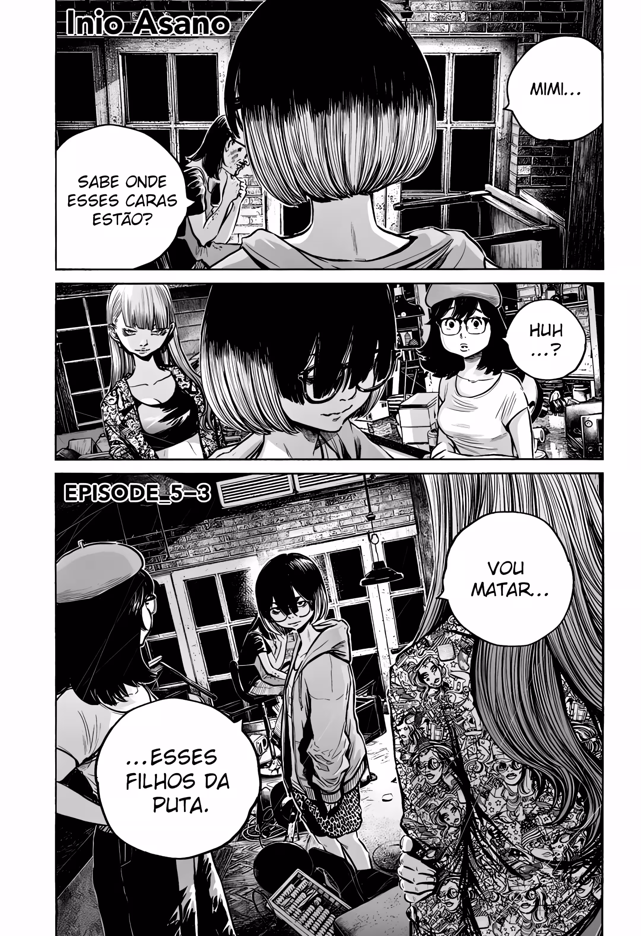 Pagina 3