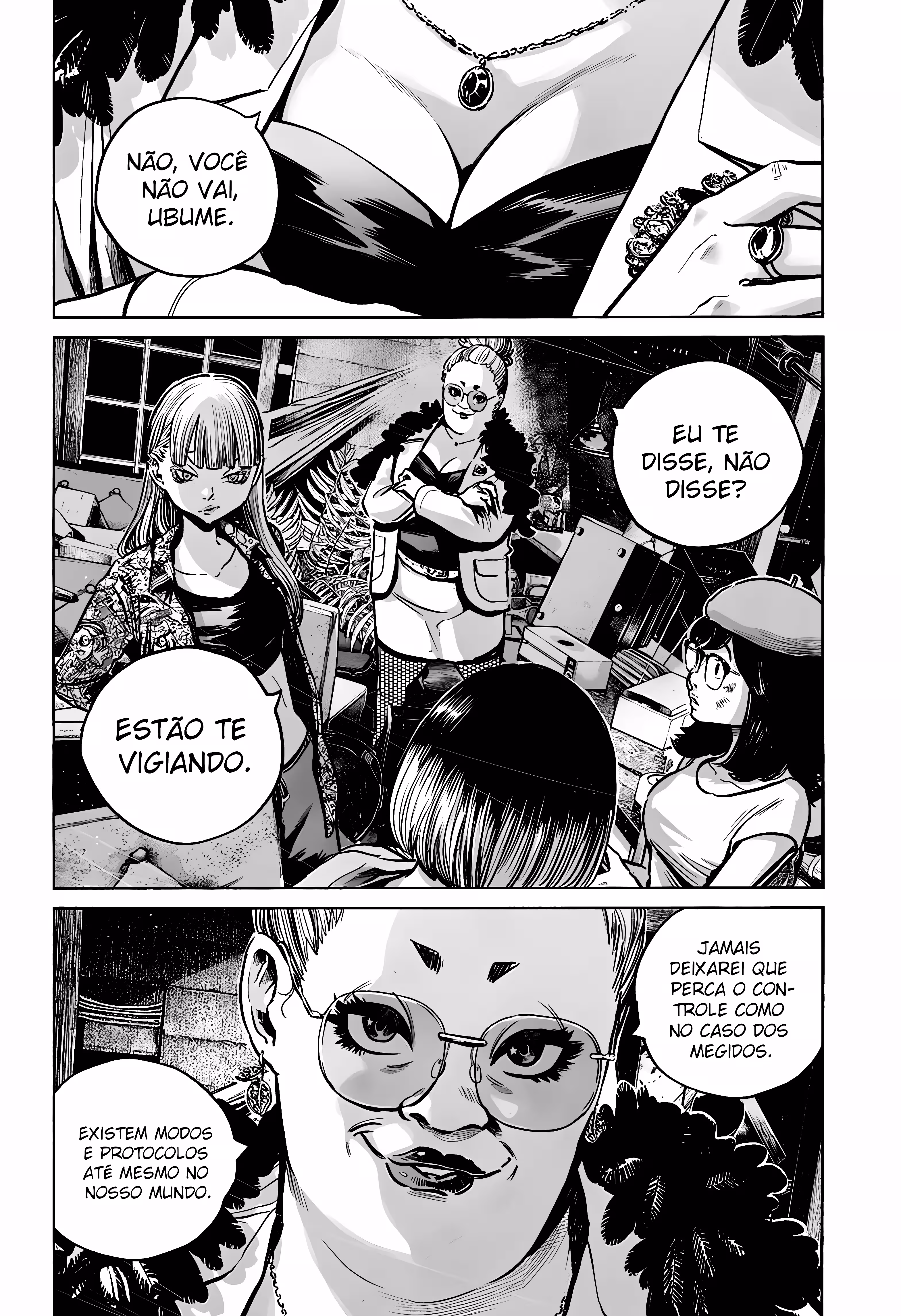 Pagina 4