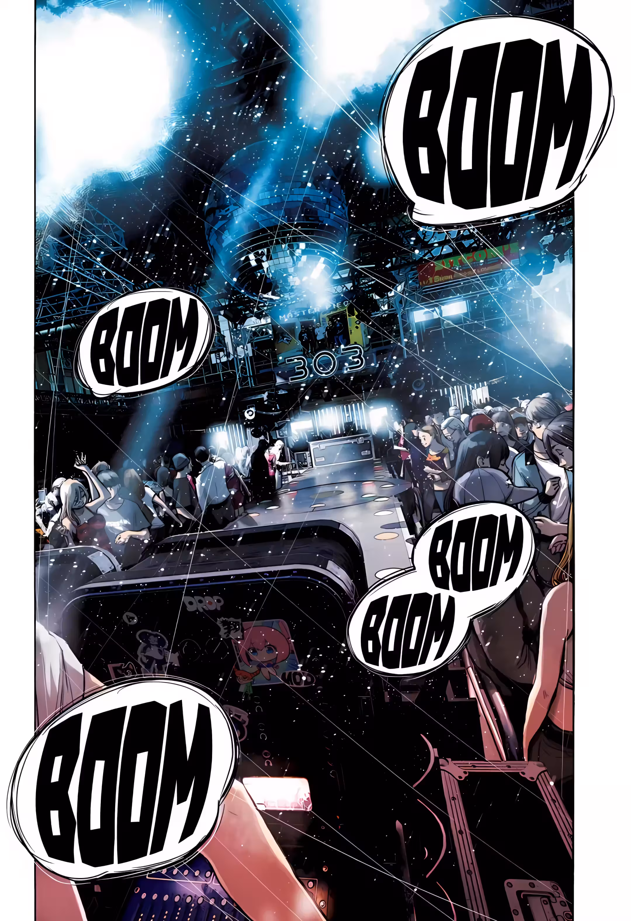 Pagina 4