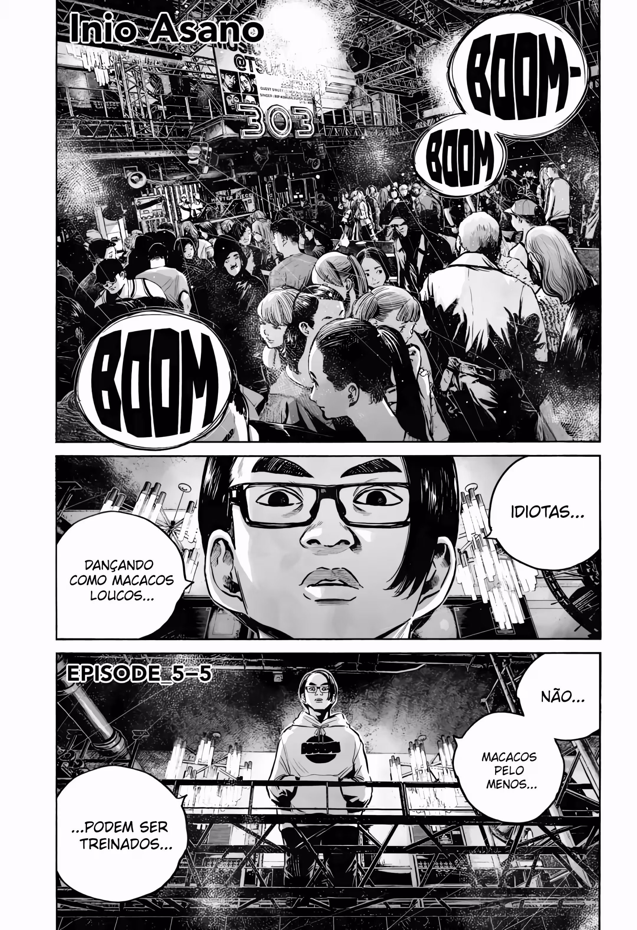 Pagina 3