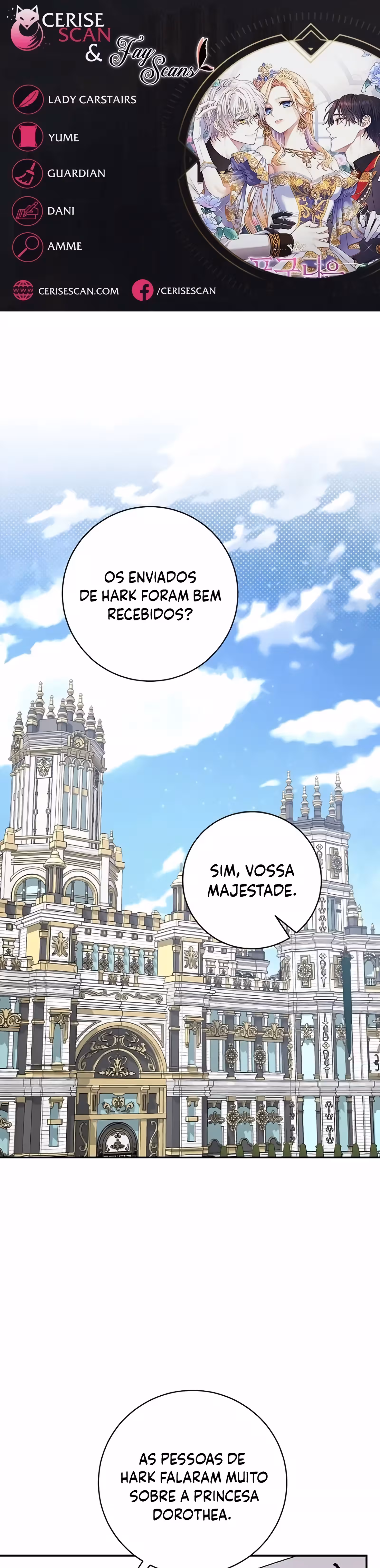 Pagina 2