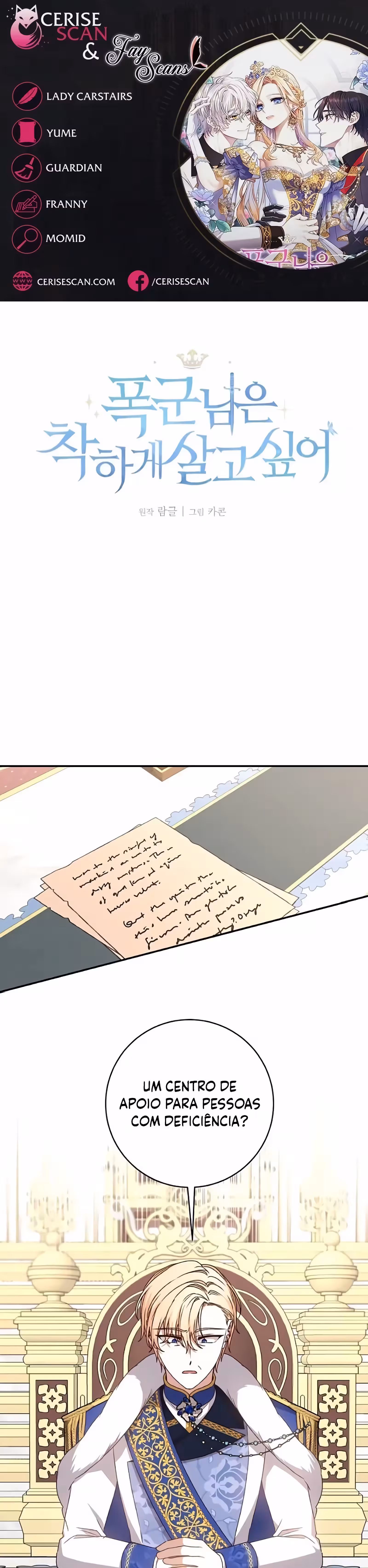 Pagina 2