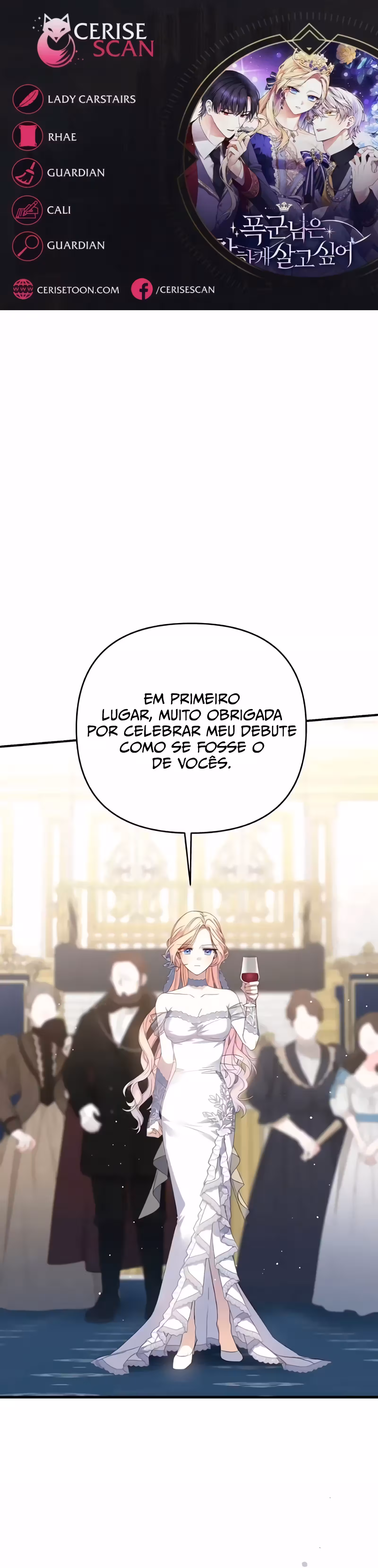 Pagina 2